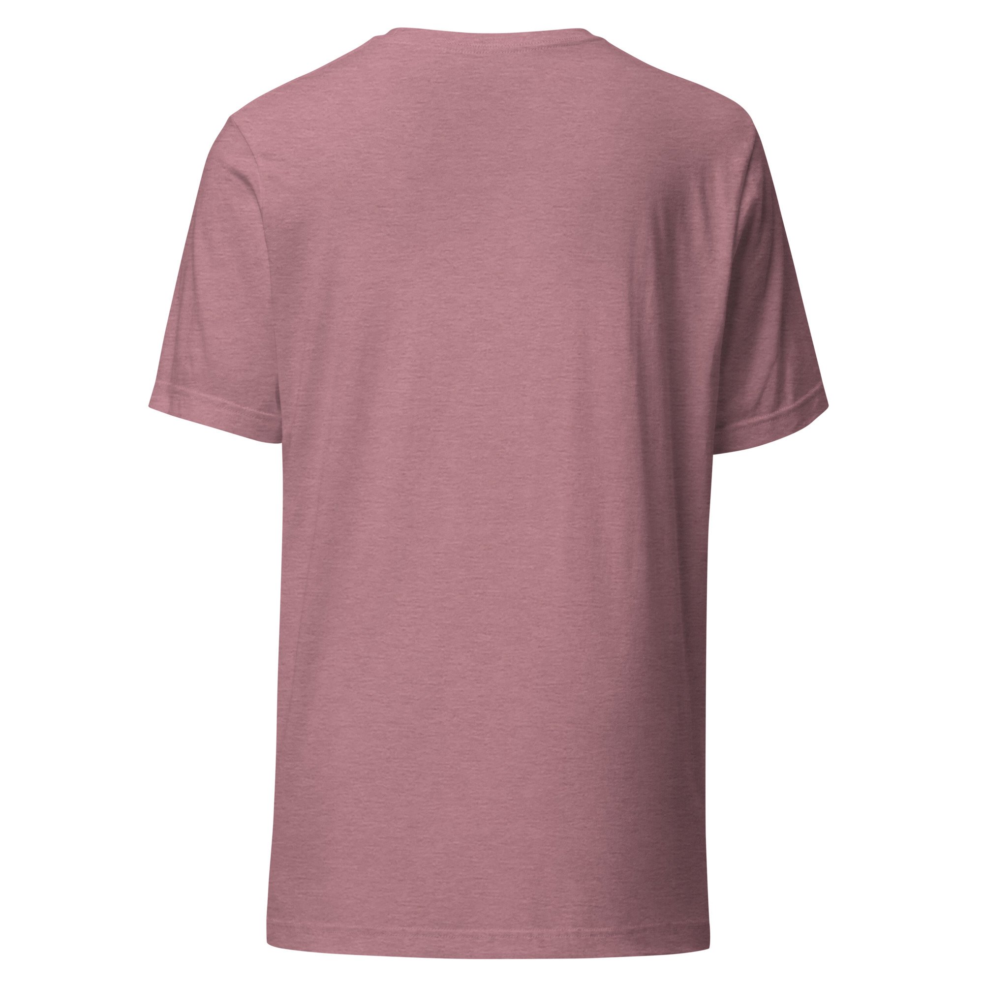 unisex-staple-t-shirt-heather-orchid-back-6a4380f7d139b.jpg