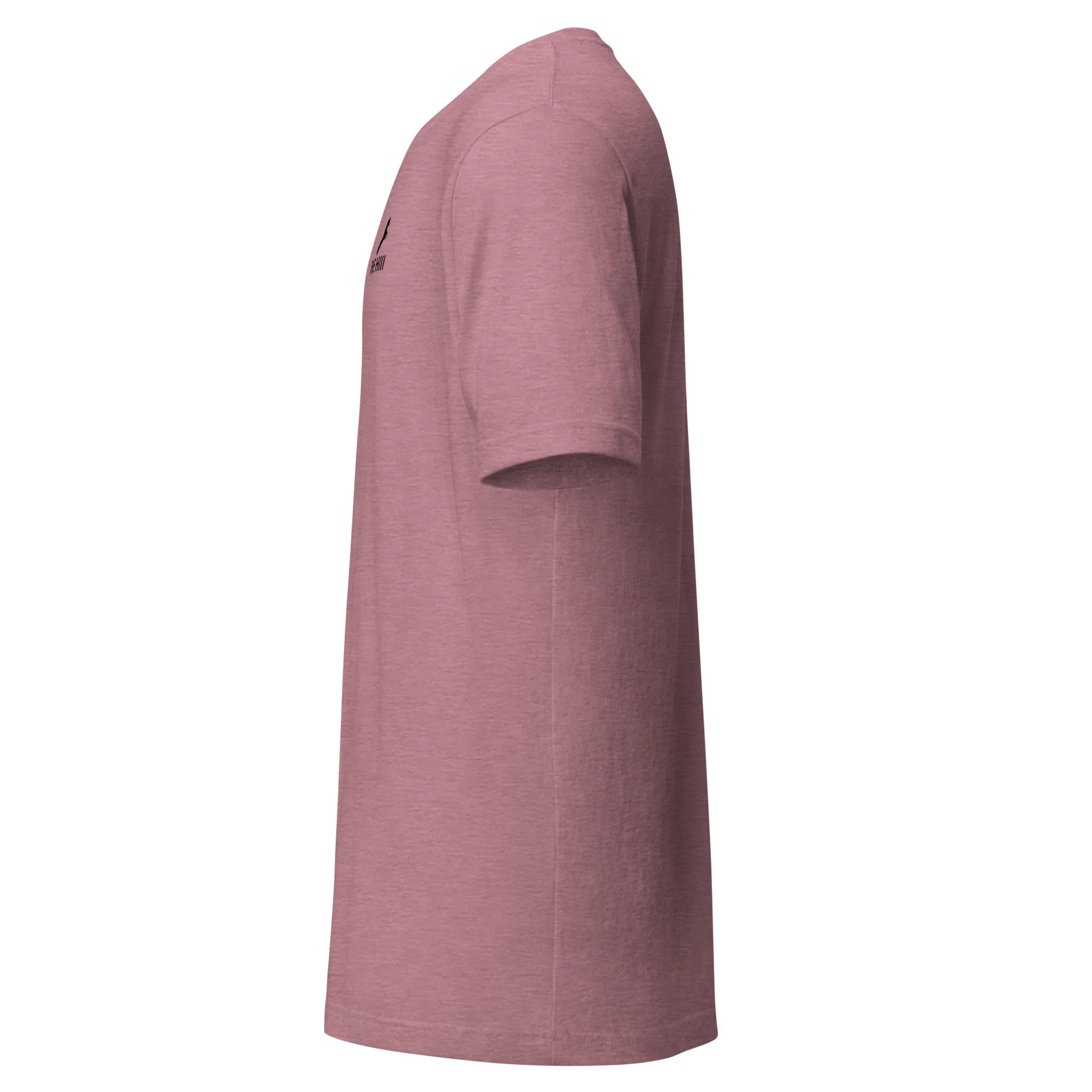 unisex-staple-t-shirt-heather-orchid-left-6a4380f7d1b8f.jpg
