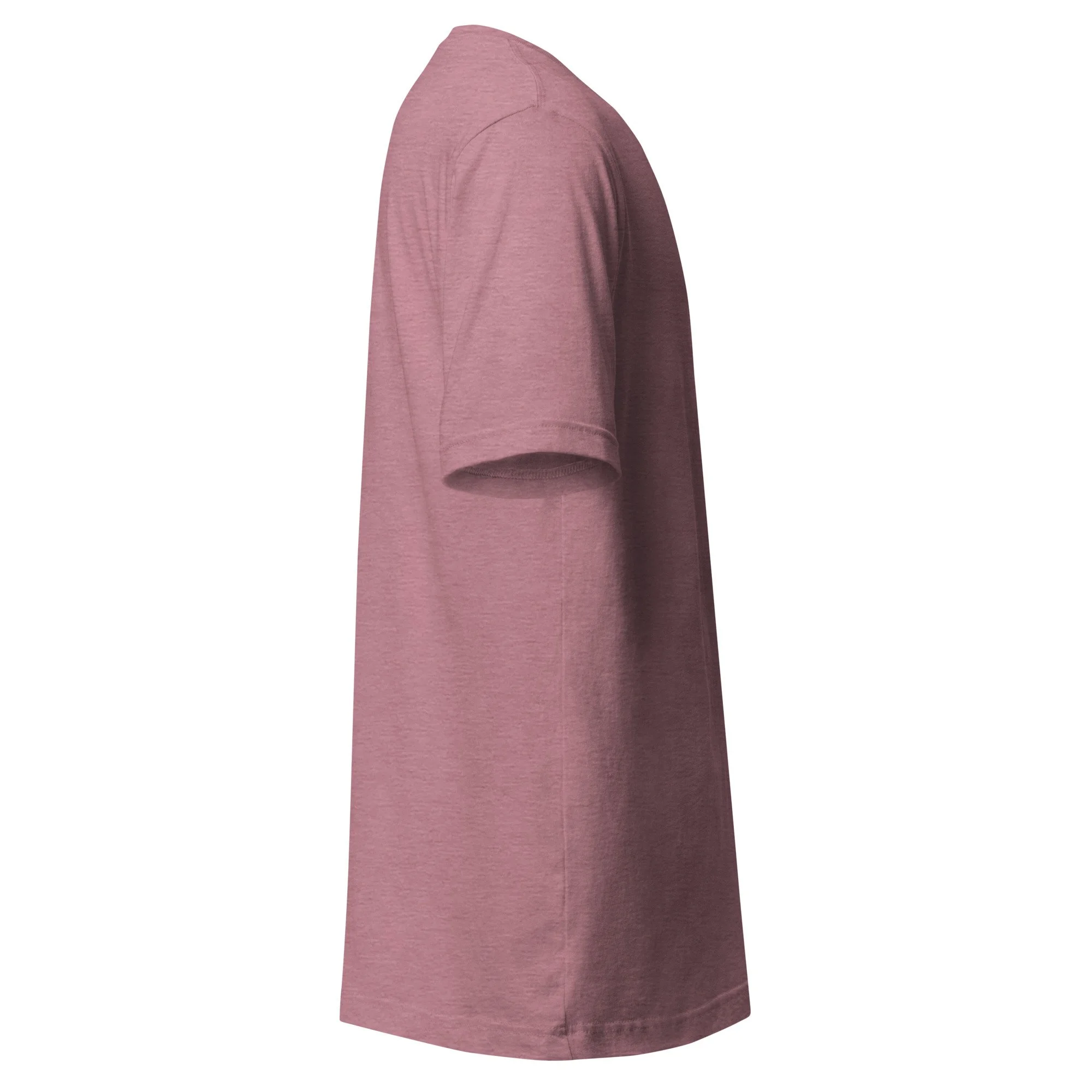 unisex-staple-t-shirt-heather-orchid-right-6a4380f7d2409.jpg