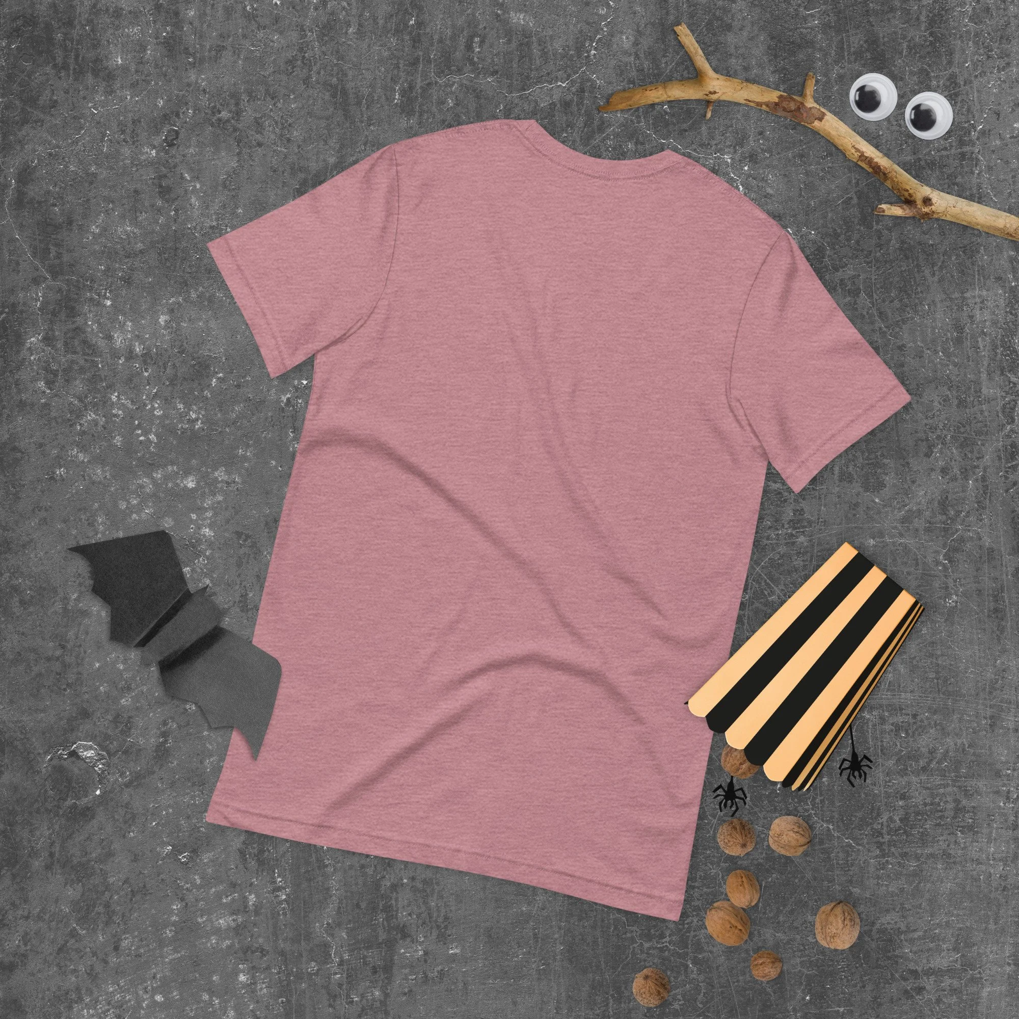 unisex-staple-t-shirt-heather-orchid-back-6a4380f7ce51d.jpg
