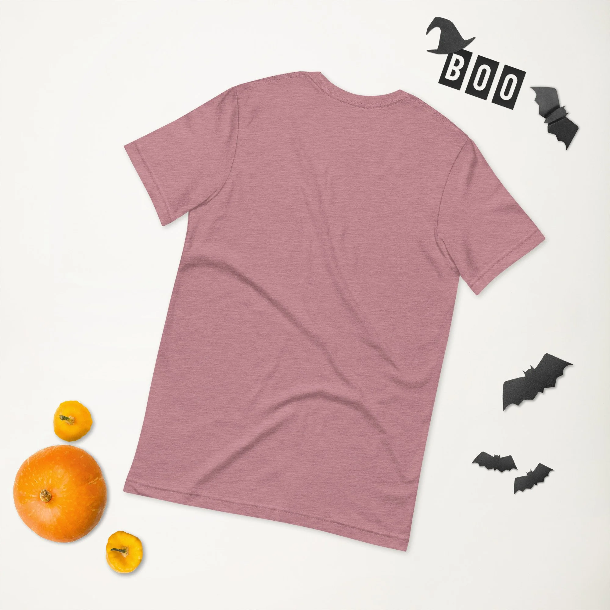 unisex-staple-t-shirt-heather-orchid-back-2-6a4380f7cecb8.jpg