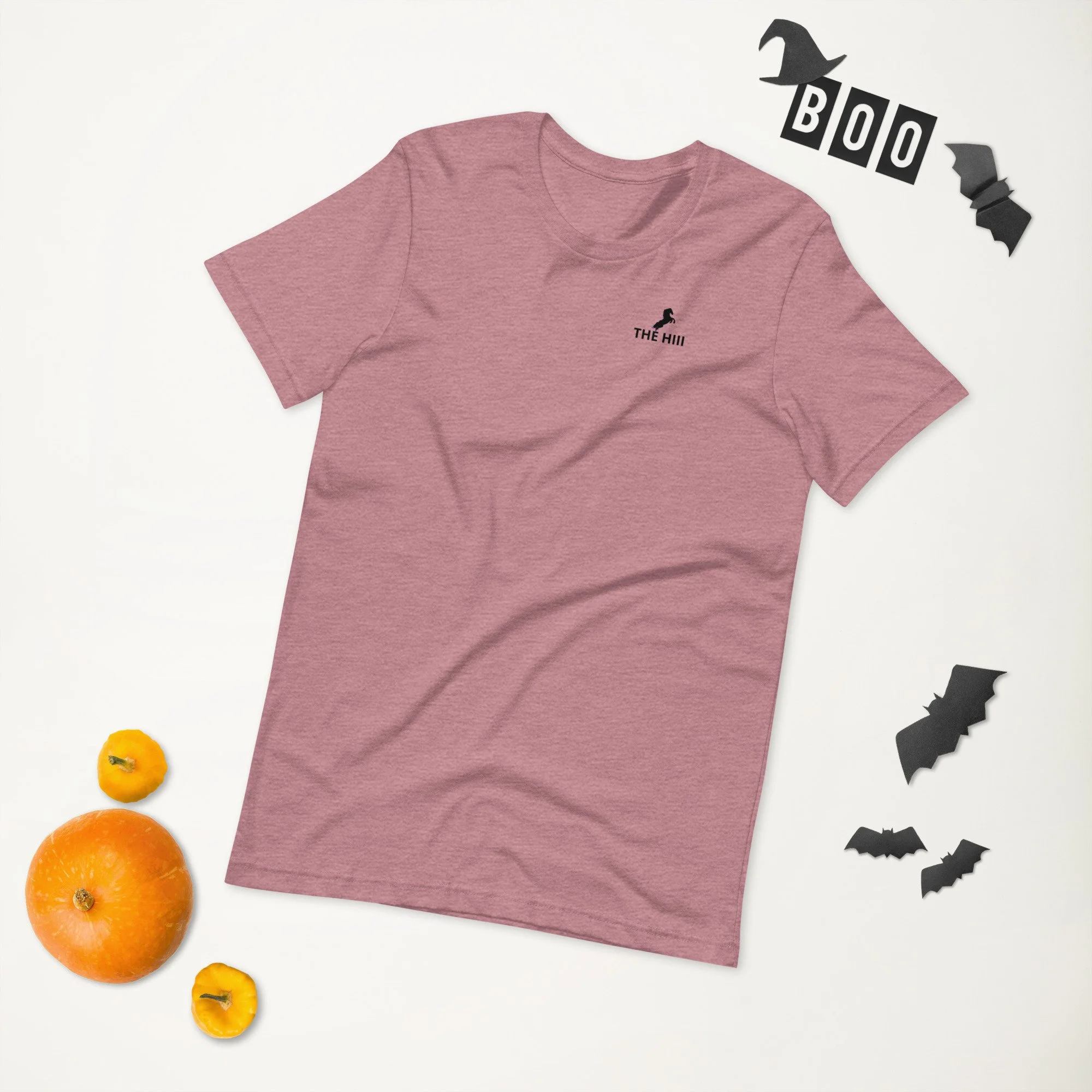 unisex-staple-t-shirt-heather-orchid-front-2-6a4380f7cfb95.jpg