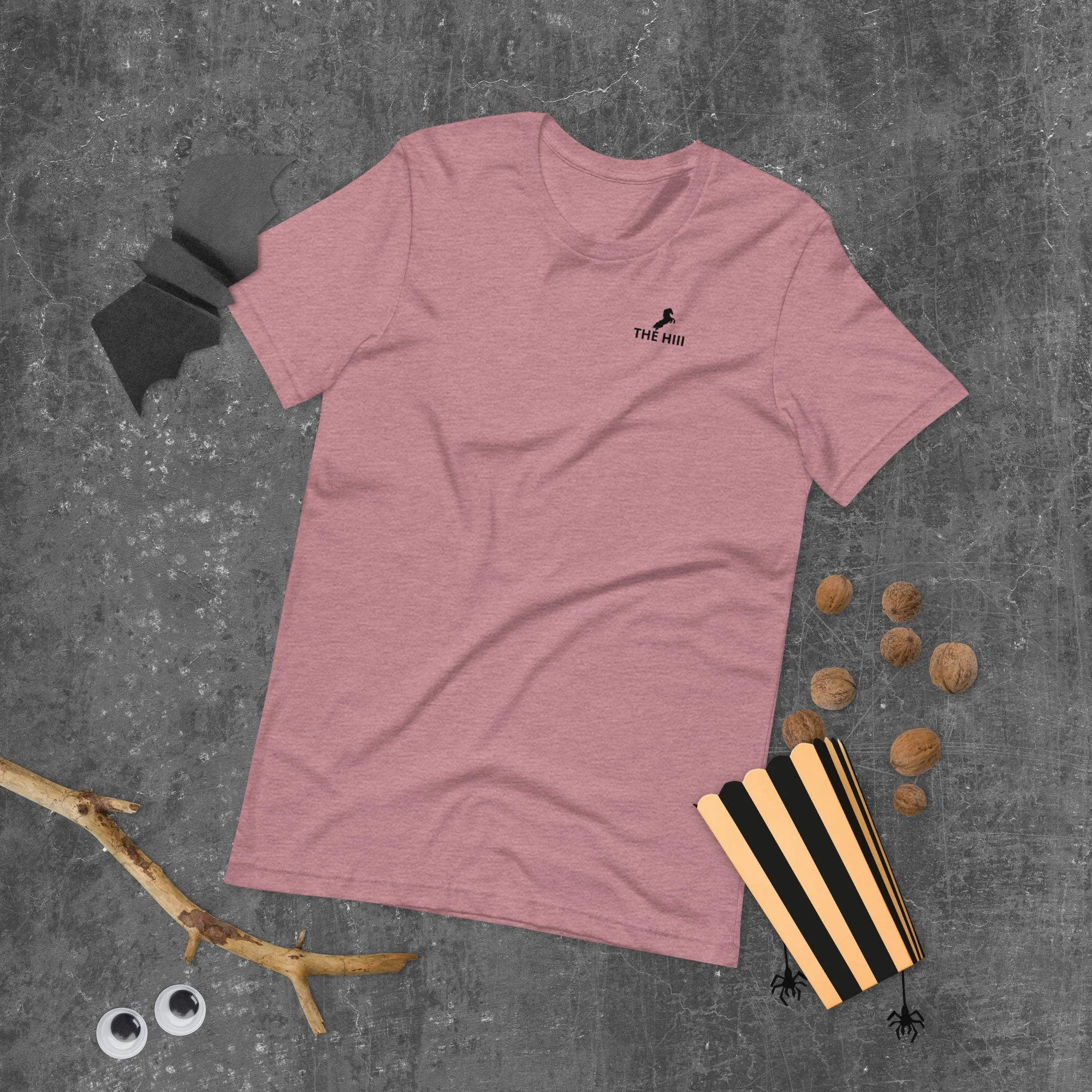 unisex-staple-t-shirt-heather-orchid-front-6a4380f7cf455.jpg