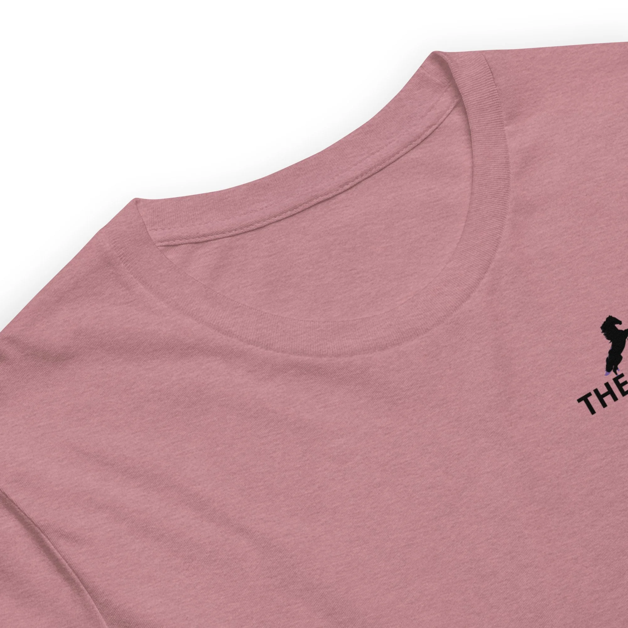 unisex-staple-t-shirt-heather-orchid-product-details-6a4380f7d036c.jpg