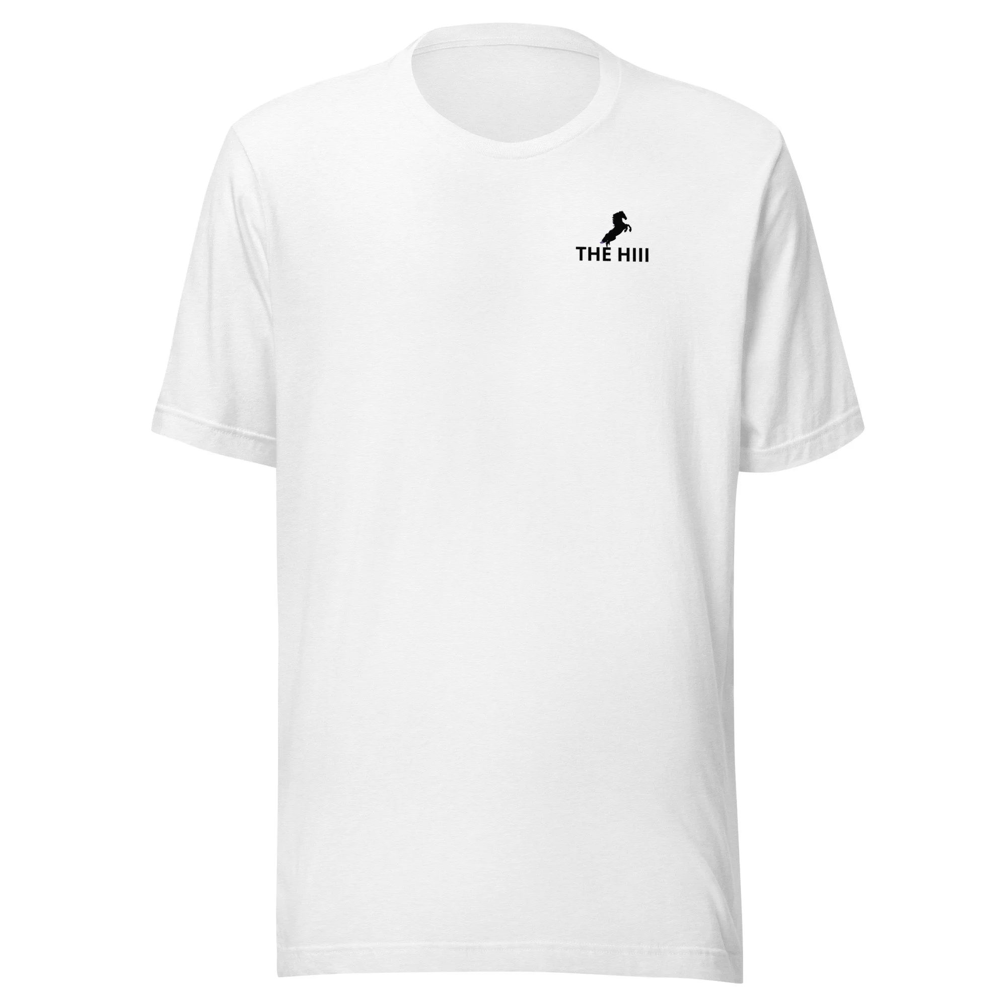 unisex-staple-t-shirt-solid-white-blend-front-6a4380f7d0cb5.jpg