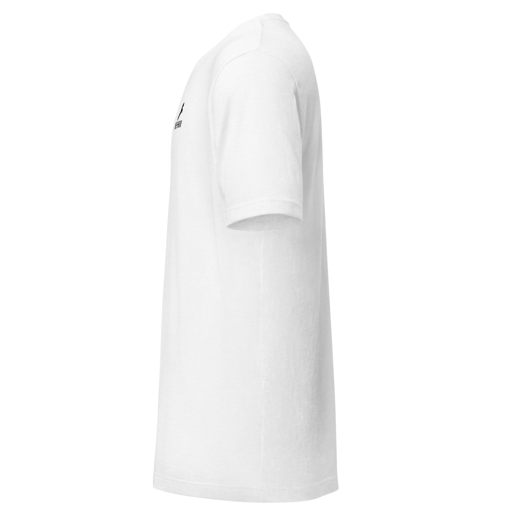 unisex-staple-t-shirt-solid-white-blend-left-6a4380f7d1c6b.jpg