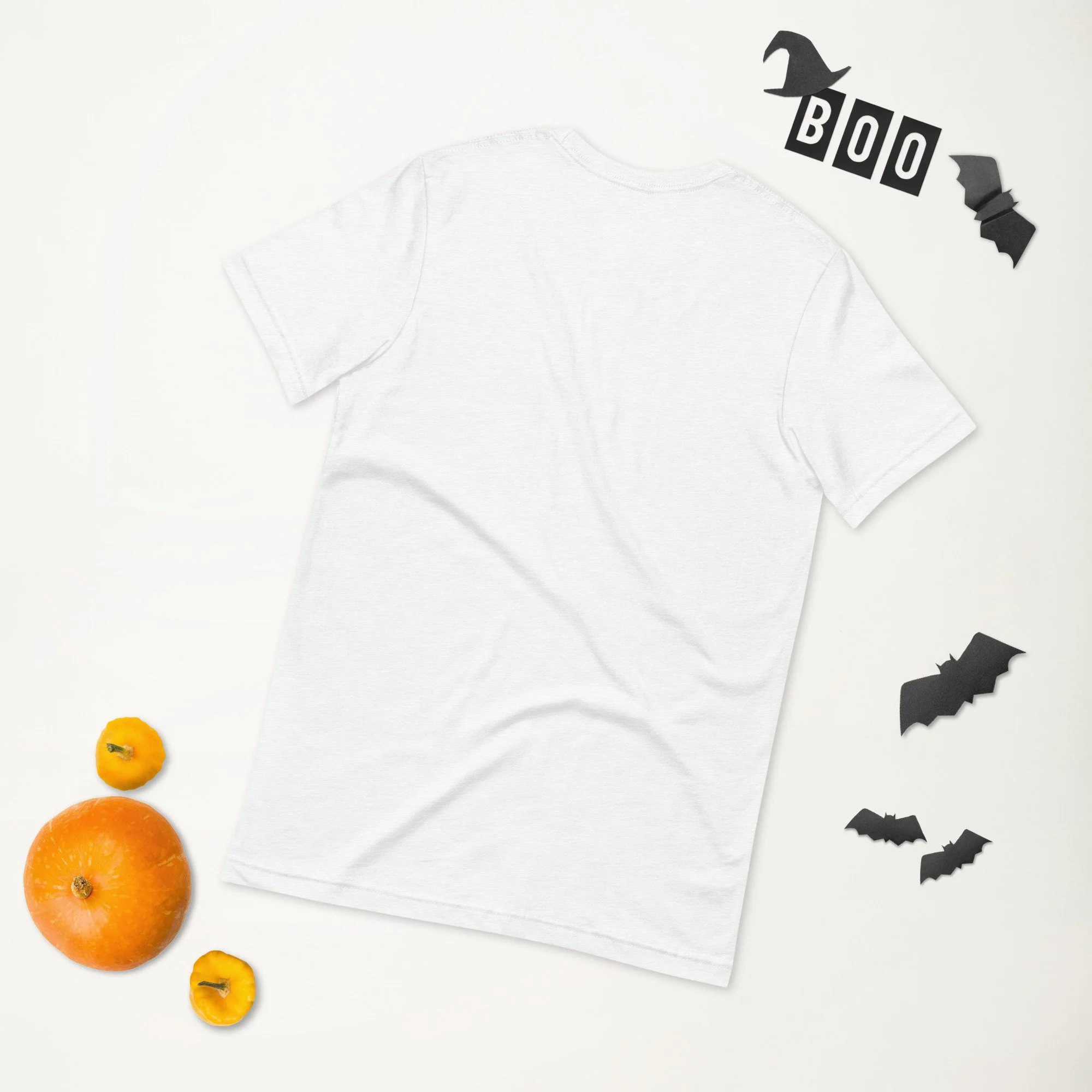 unisex-staple-t-shirt-solid-white-blend-back-2-6a4380f7ced7d.jpg