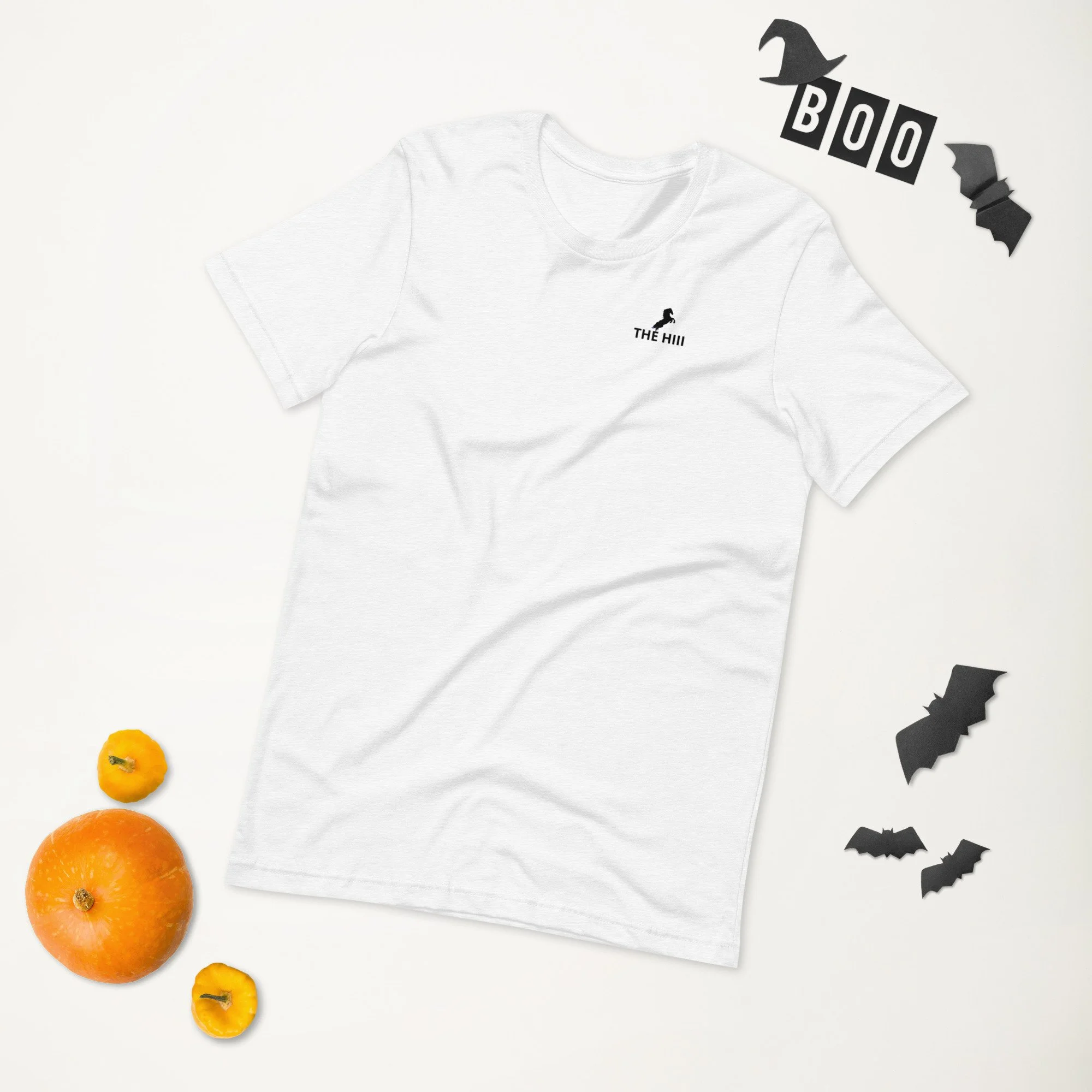 unisex-staple-t-shirt-solid-white-blend-front-2-6a4380f7cfc24.jpg