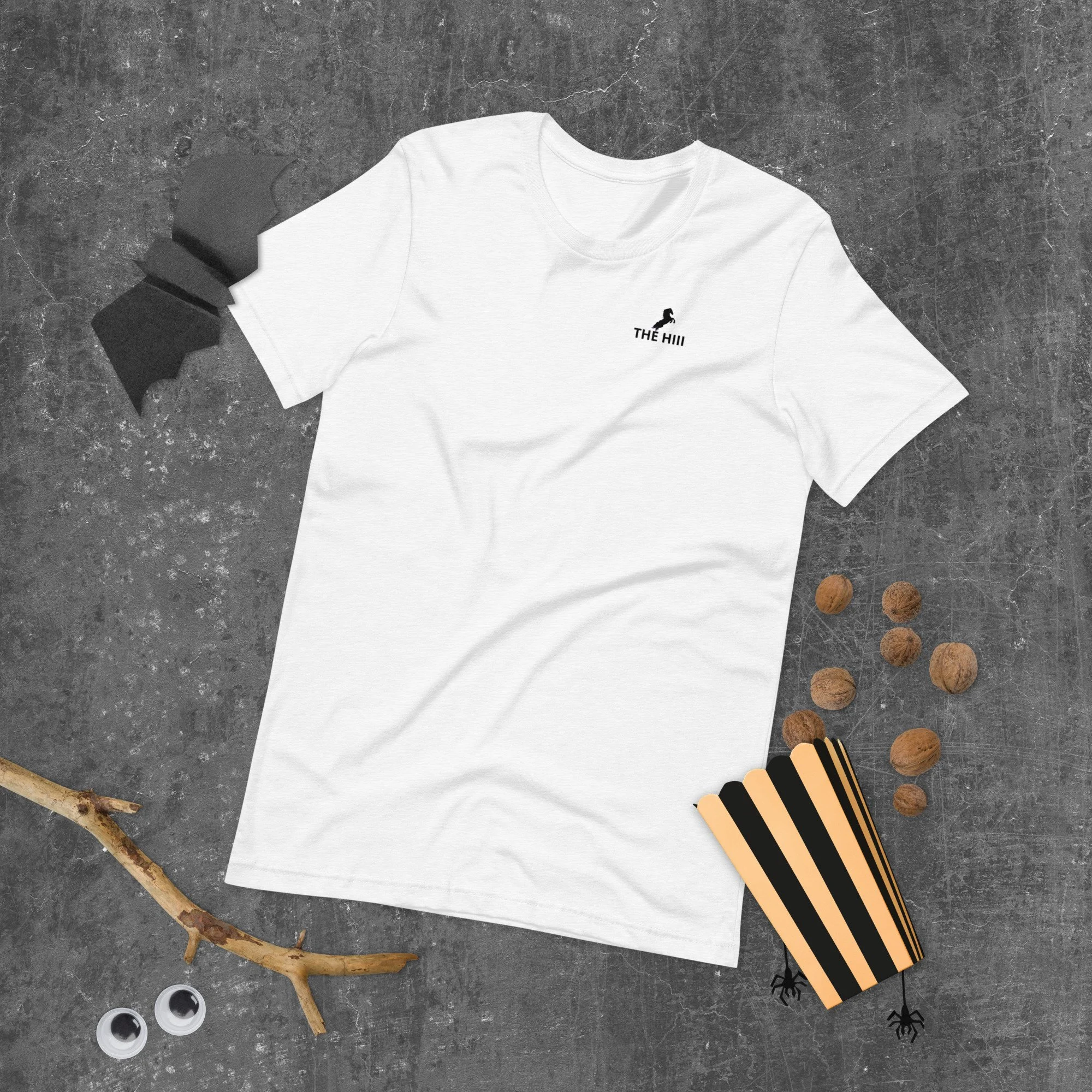 unisex-staple-t-shirt-solid-white-blend-front-6a4380f7cf527.jpg