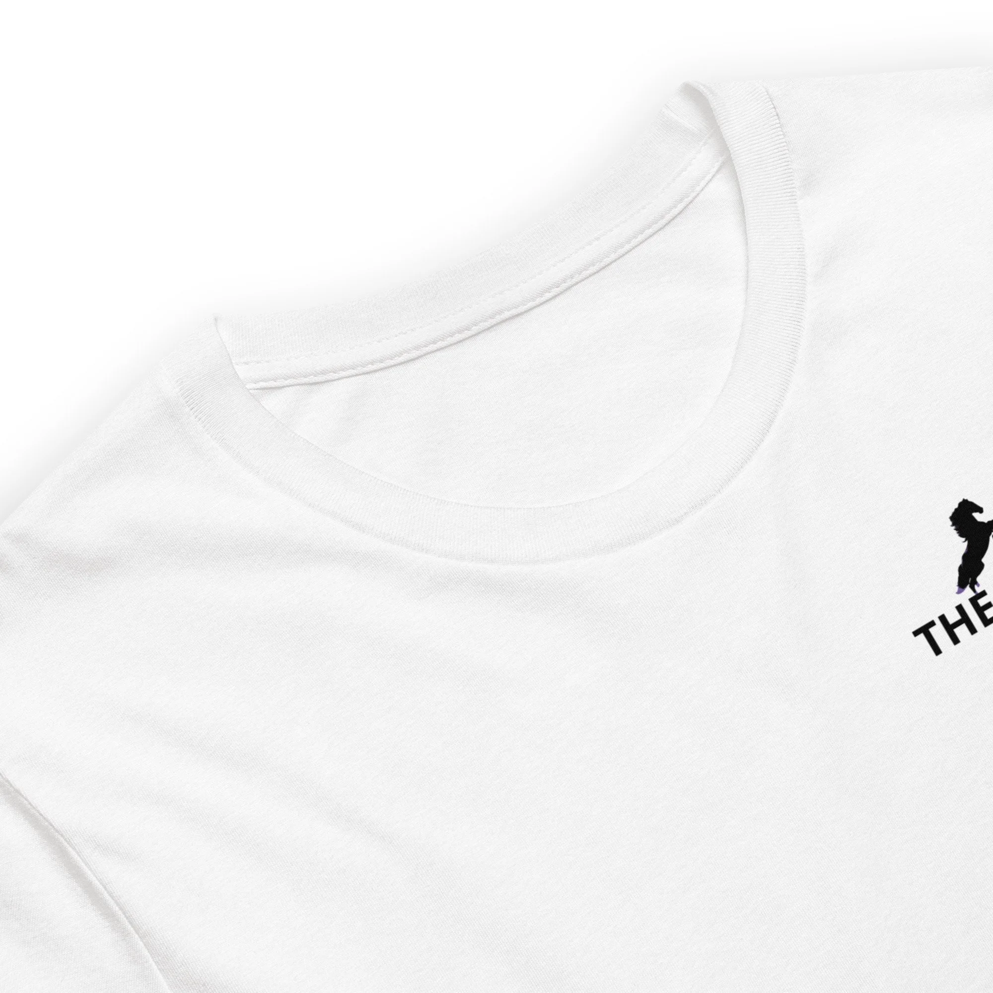 unisex-staple-t-shirt-solid-white-blend-product-details-6a4380f7d0443.jpg