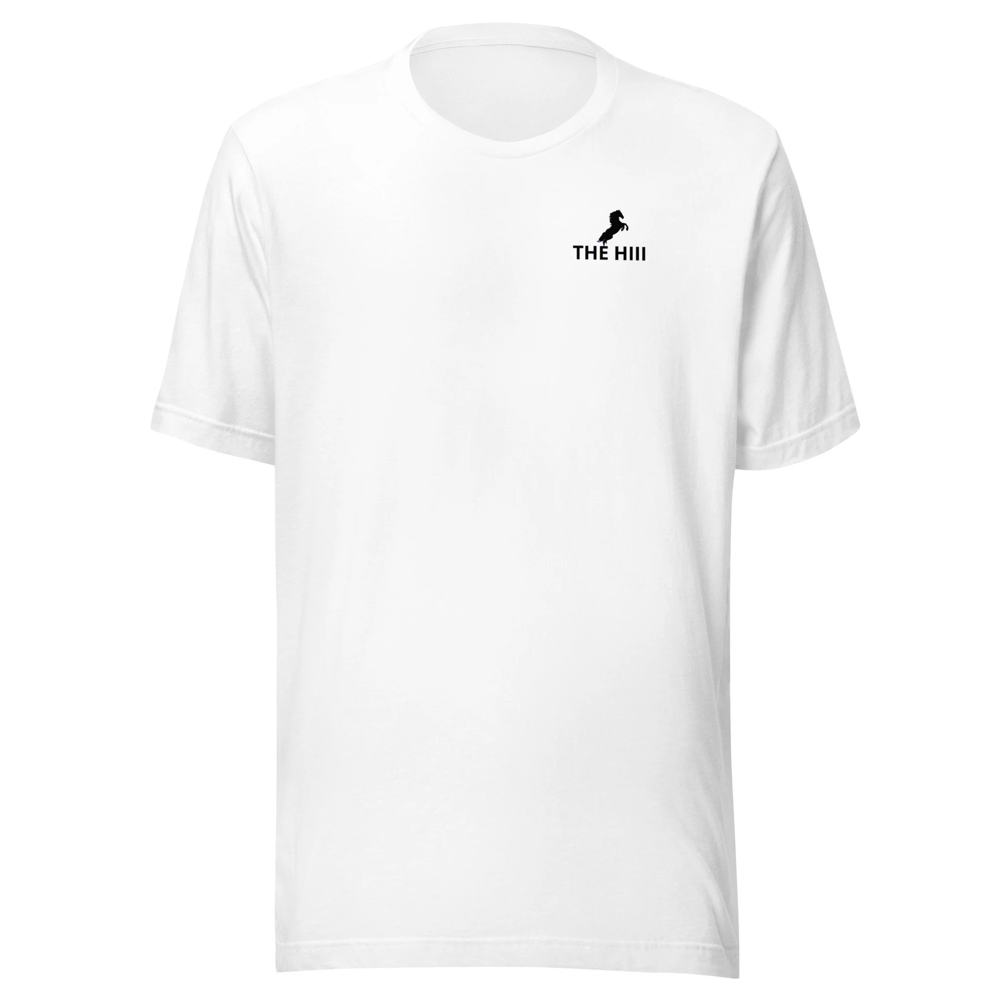 unisex-staple-t-shirt-white-front-6a4380f7d0c1f.jpg