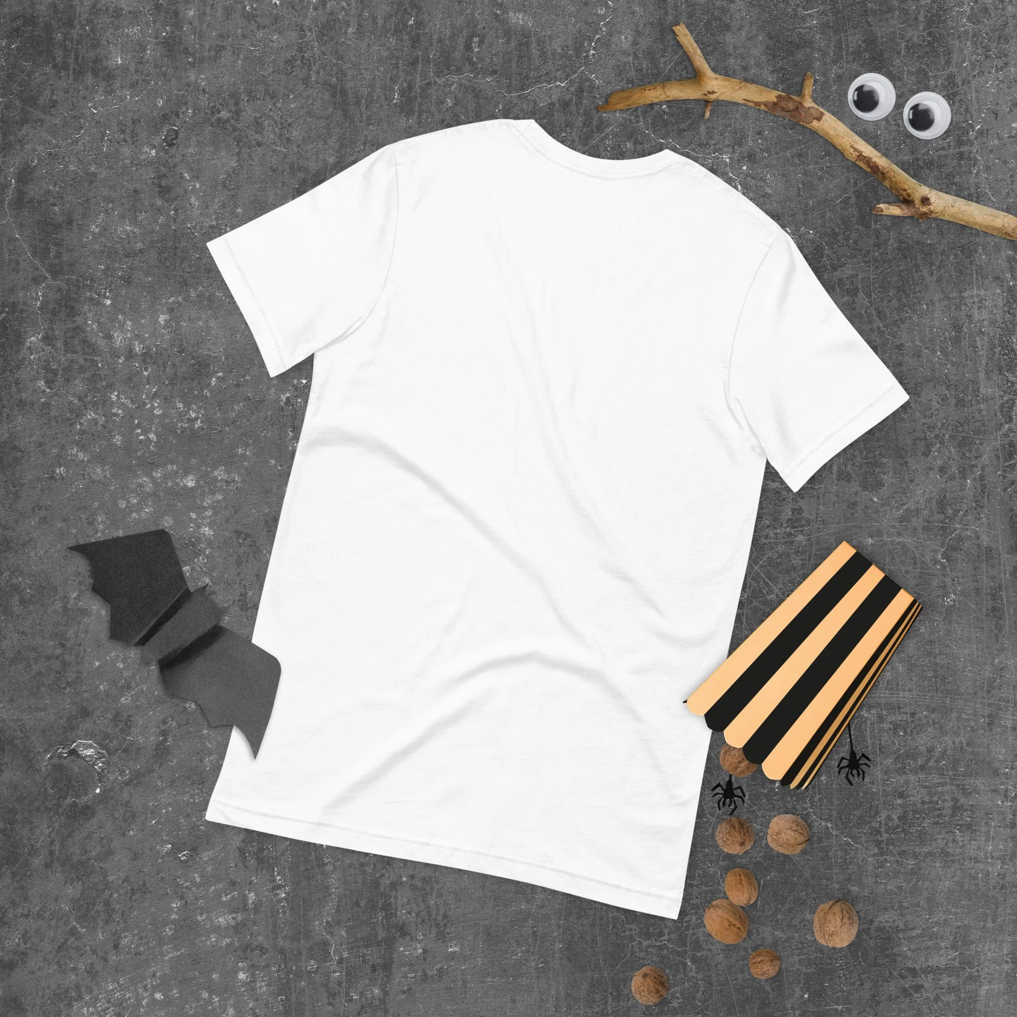unisex-staple-t-shirt-white-back-6a4380f7ce562.jpg