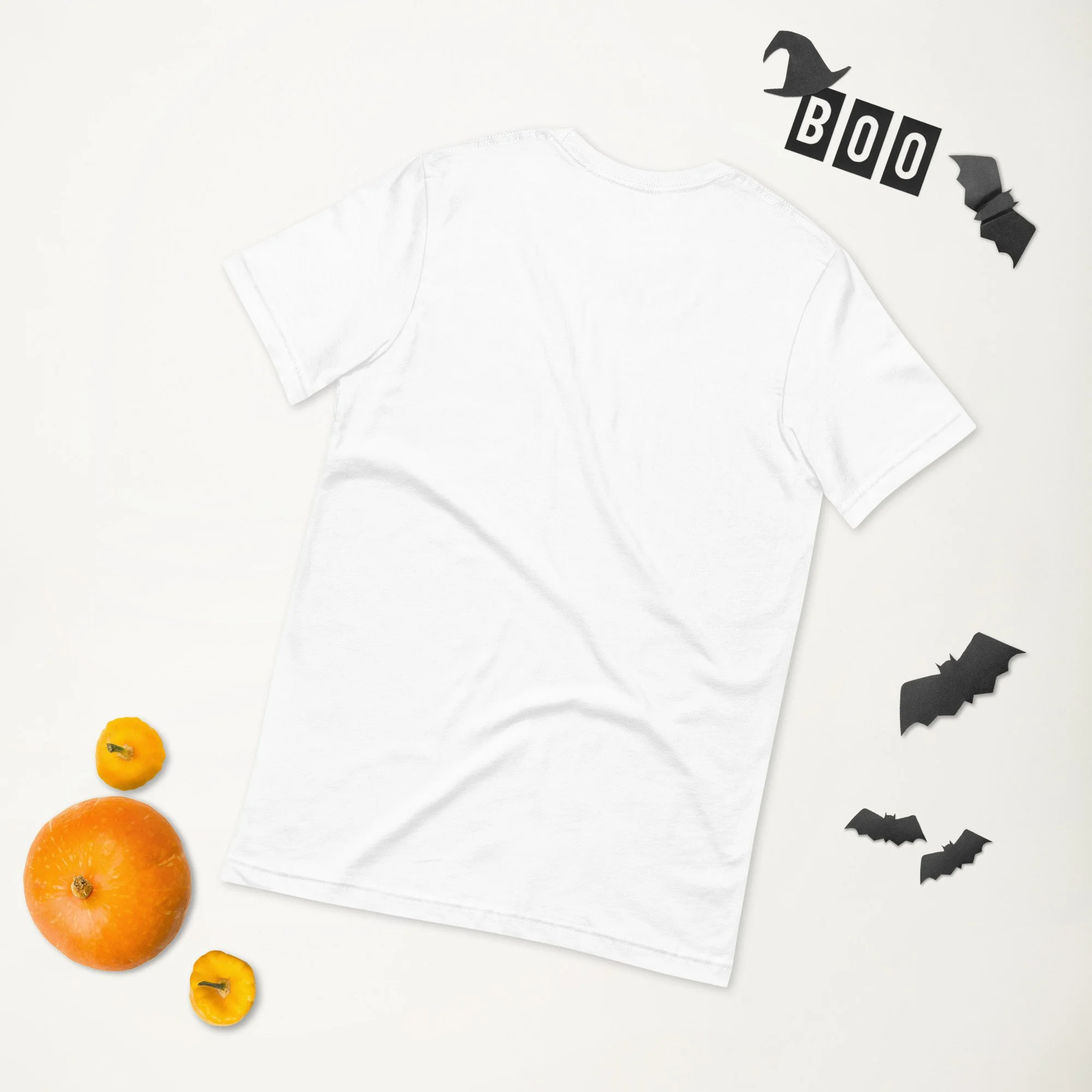 unisex-staple-t-shirt-white-back-2-6a4380f7cecfb.jpg