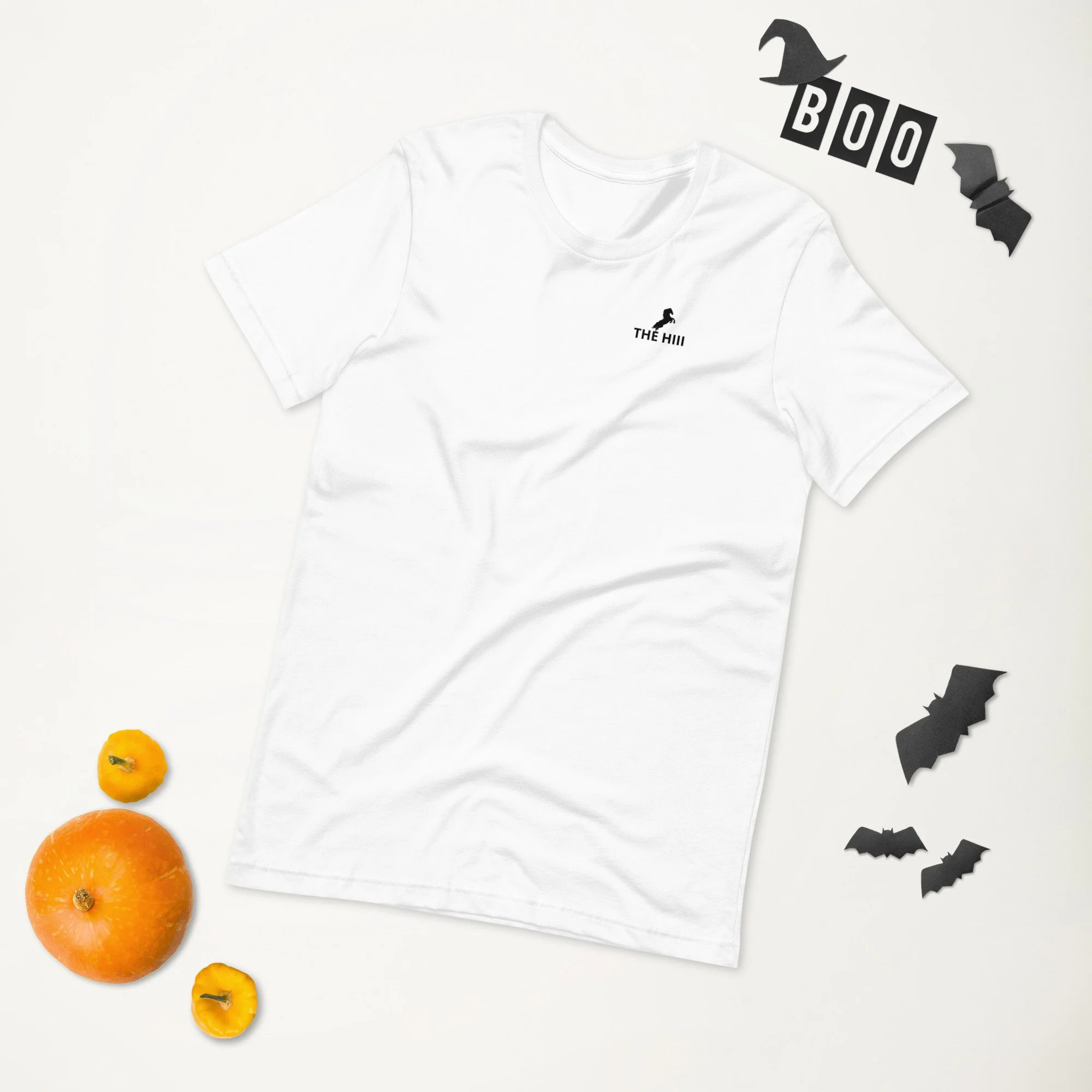 unisex-staple-t-shirt-white-front-2-6a4380f7cfbde.jpg