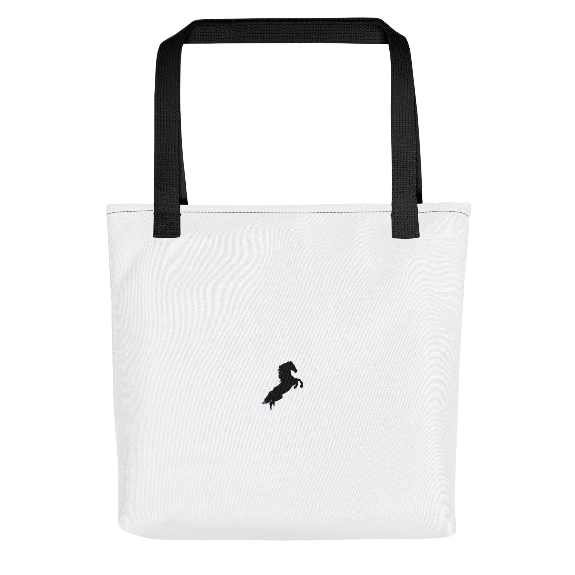 all-over-print-tote-bag-black-15x15-mockup-6a4381935e522.jpg