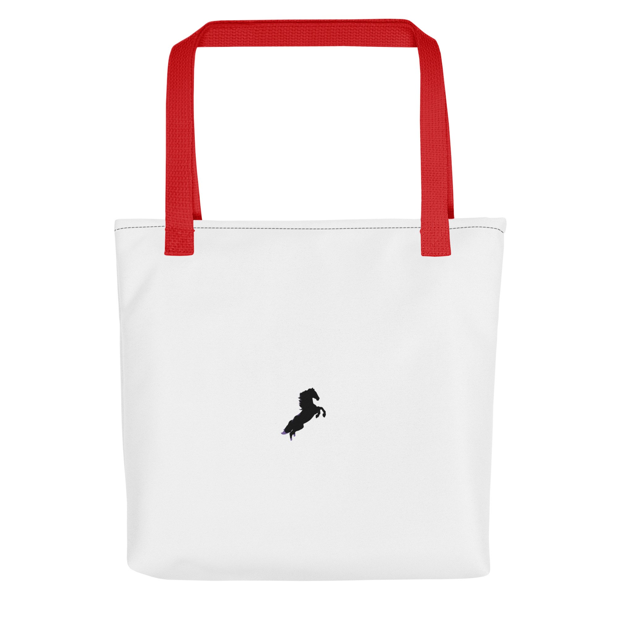 all-over-print-tote-bag-red-15x15-mockup-6a4381935e56a.jpg