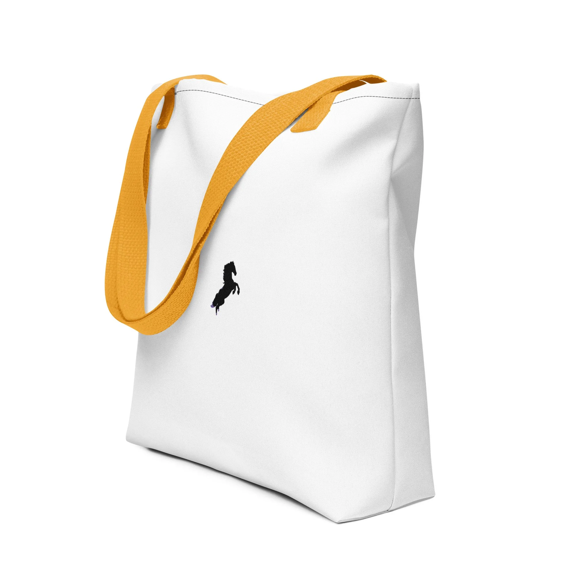 all-over-print-tote-bag-yellow-15x15-front-6a4381935dae3.jpg