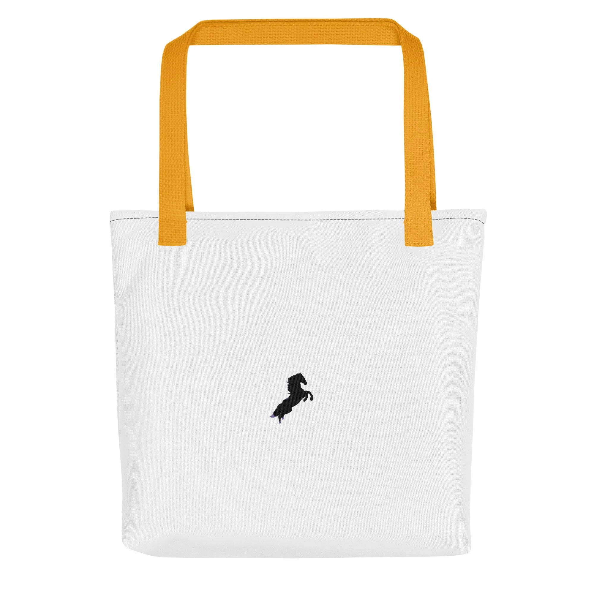all-over-print-tote-bag-yellow-15x15-mockup-6a4381935e598.jpg
