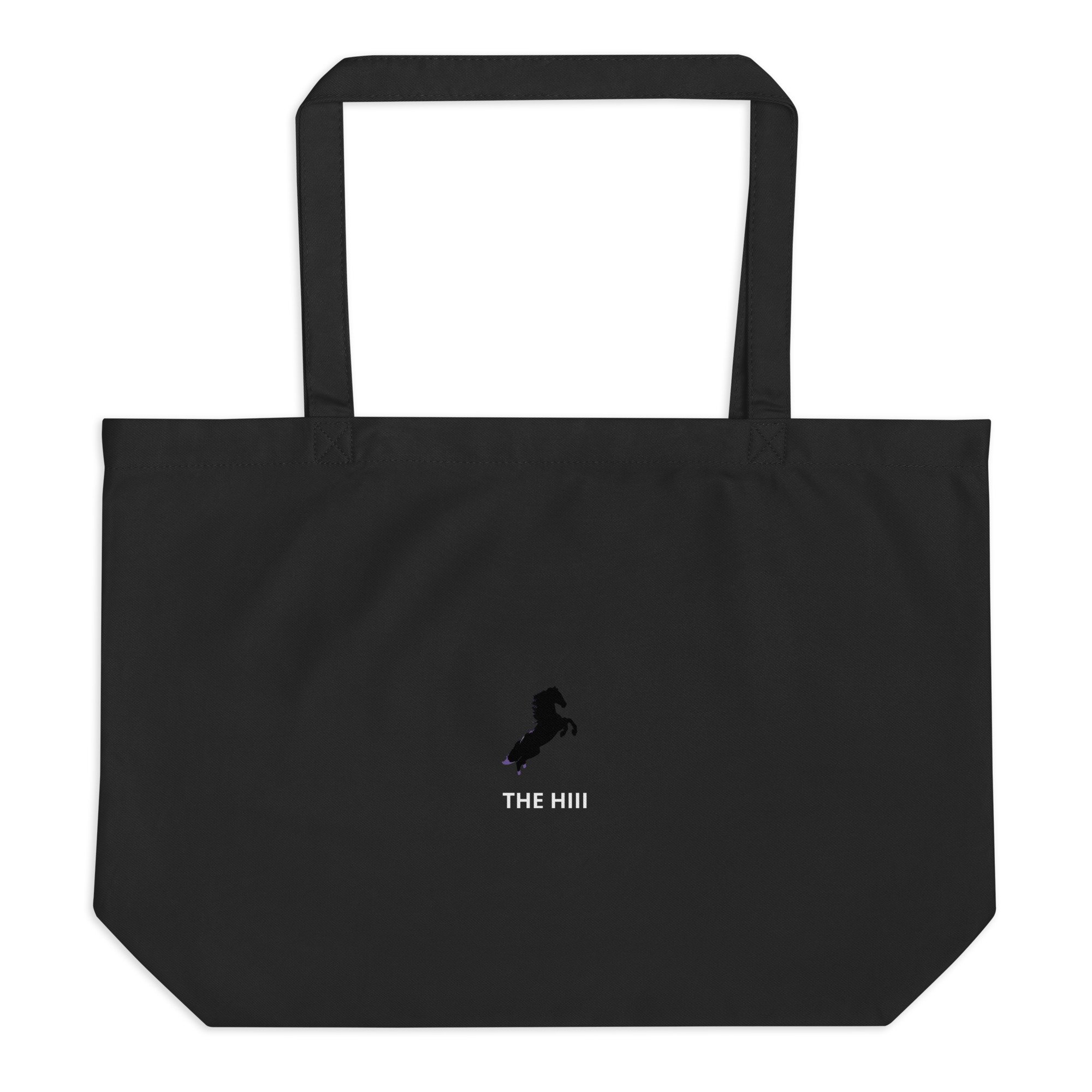 large-eco-tote-black-front-6a4381d90bbbd.jpg