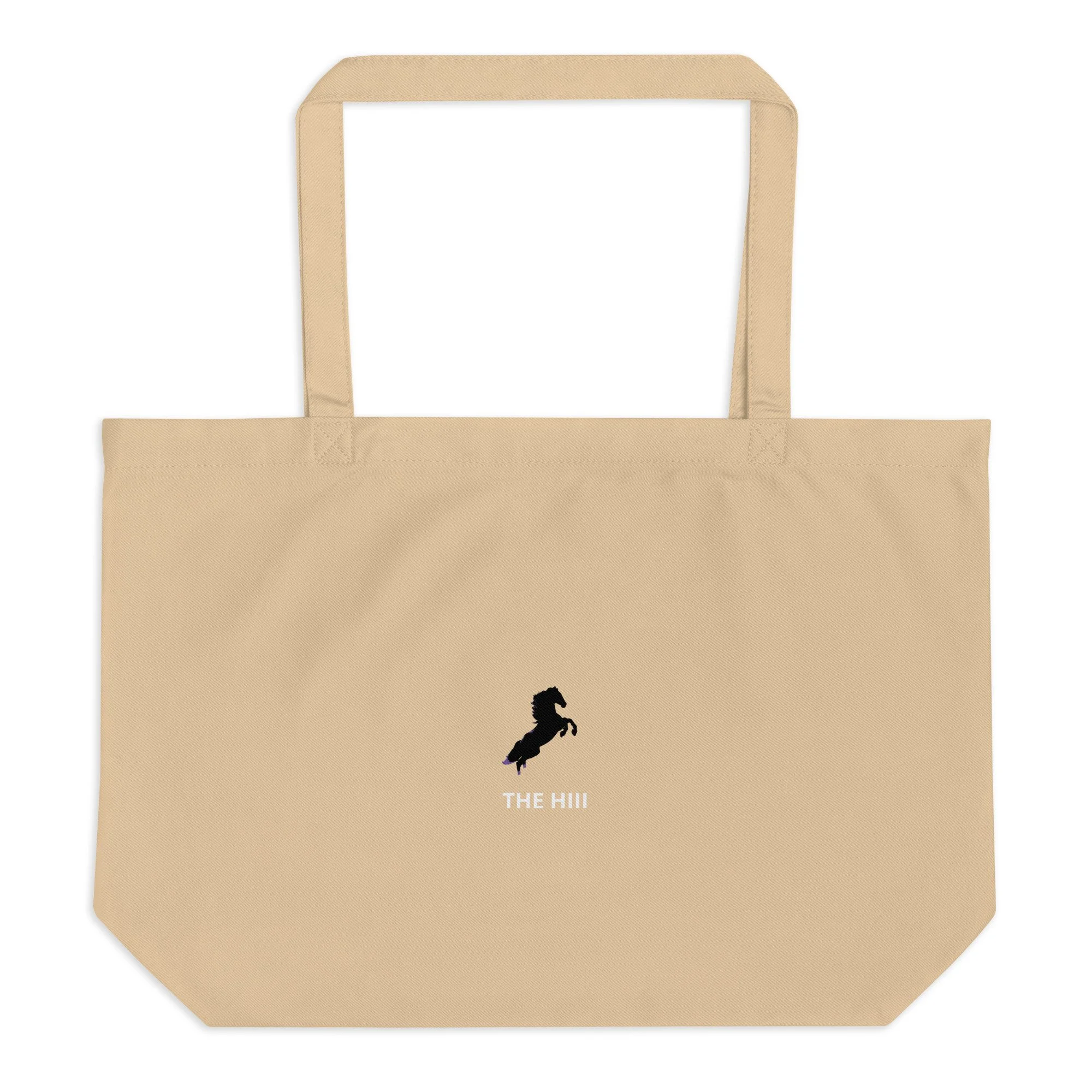large-eco-tote-oyster-front-6a4381d90ccec.jpg