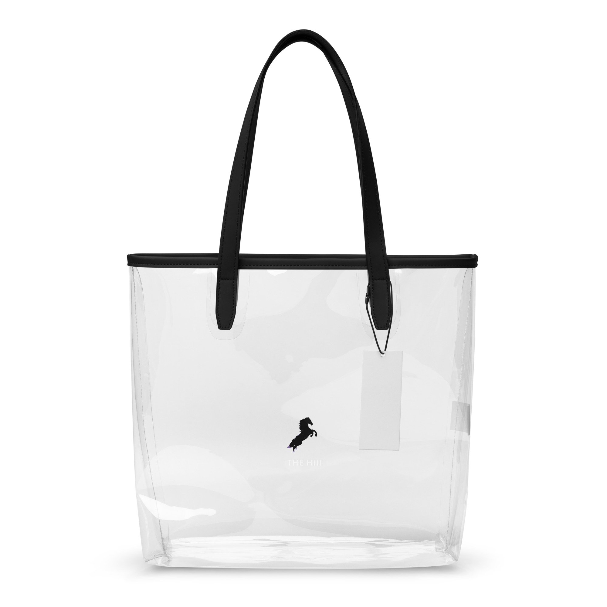 clear-tote-bag-one-size-front-6a43820901eb1.jpg