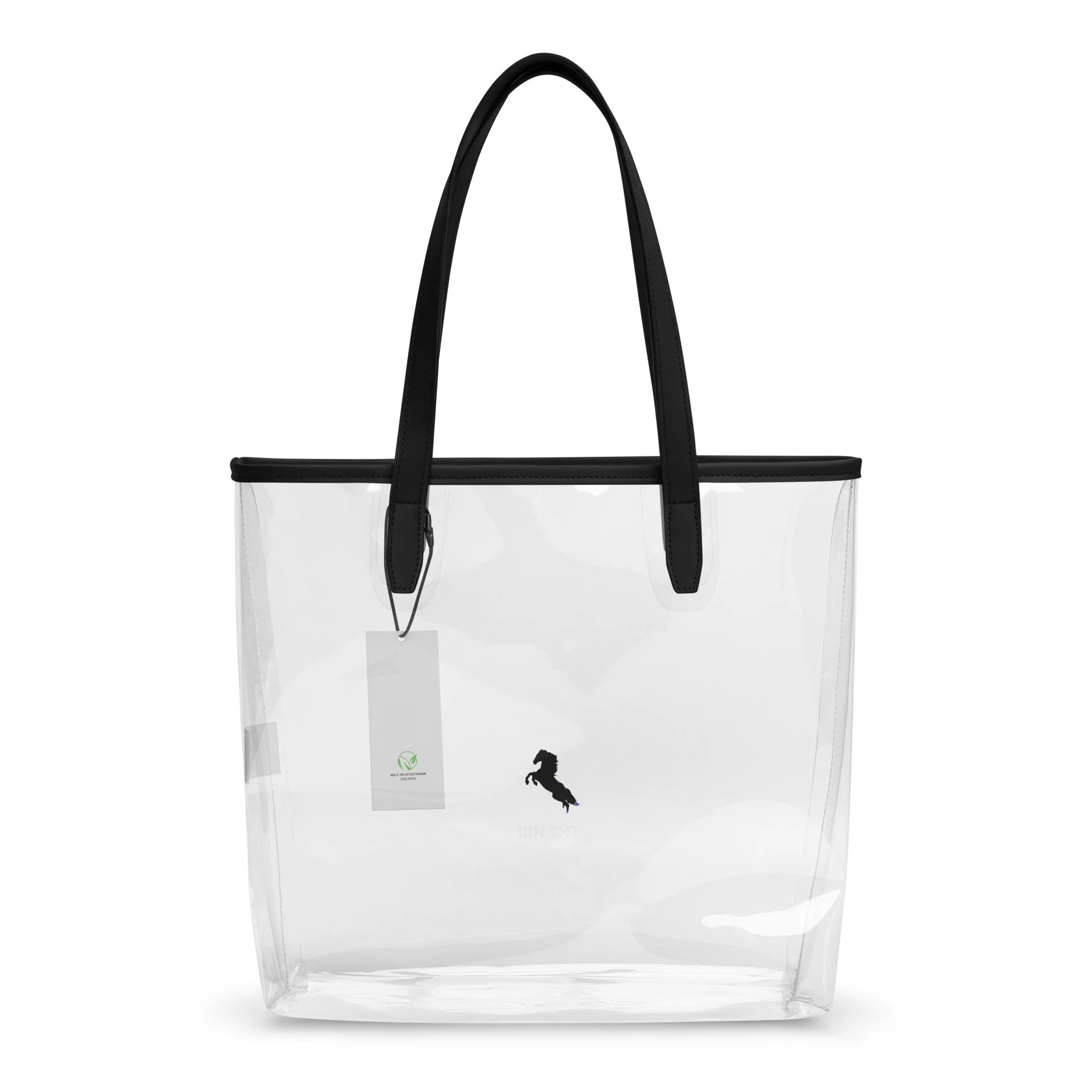 clear-tote-bag-one-size-back-6a43820902cdf.jpg