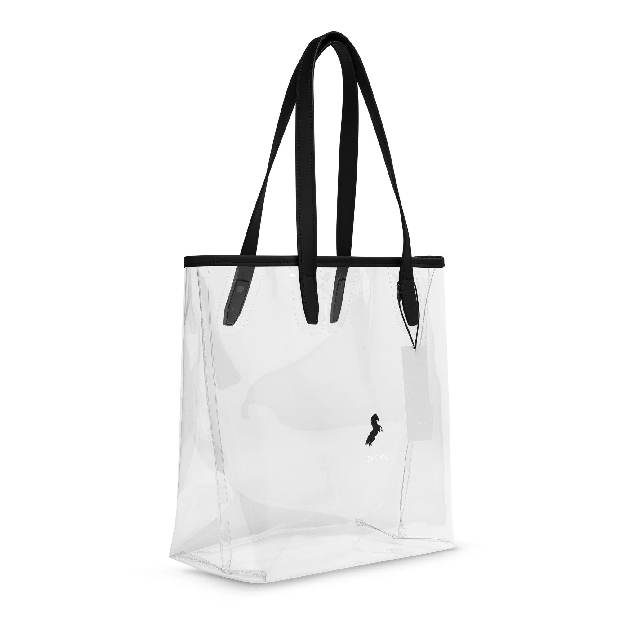 clear-tote-bag-one-size-right-front-6a4382090379a.jpg