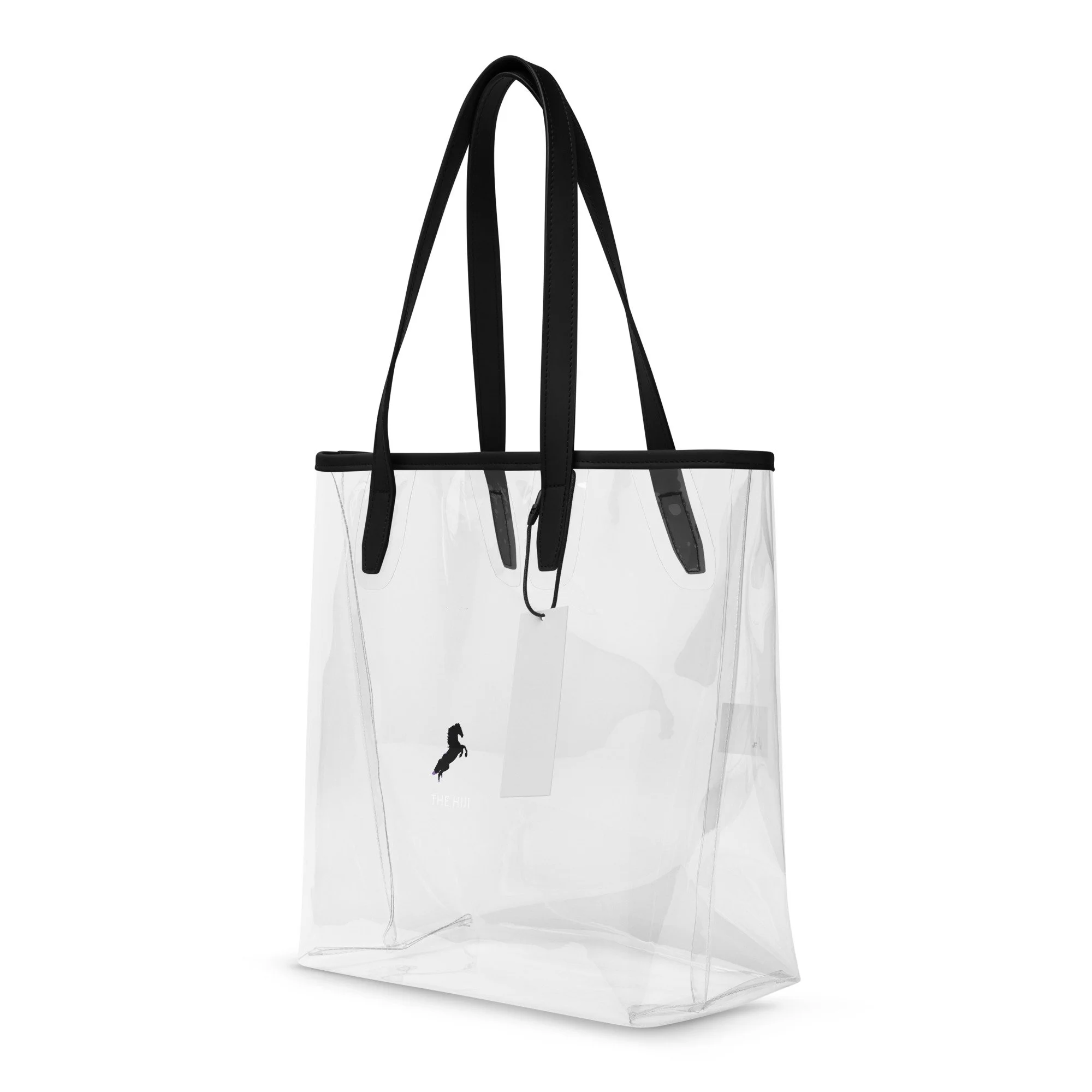 clear-tote-bag-one-size-left-front-6a43820903b1d.jpg