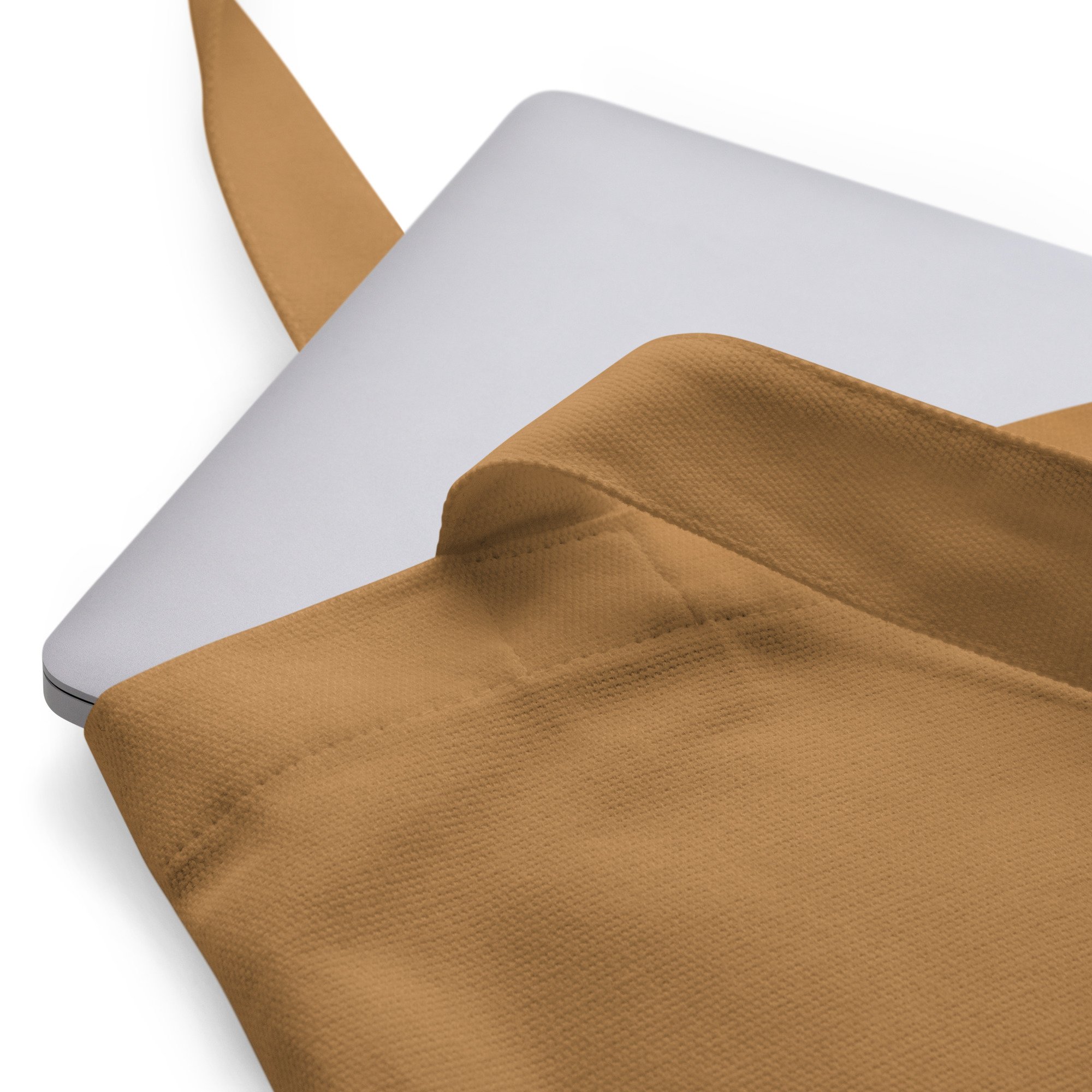 cotton-tote-bag-camel-product-details-6a43824449f6f.jpg
