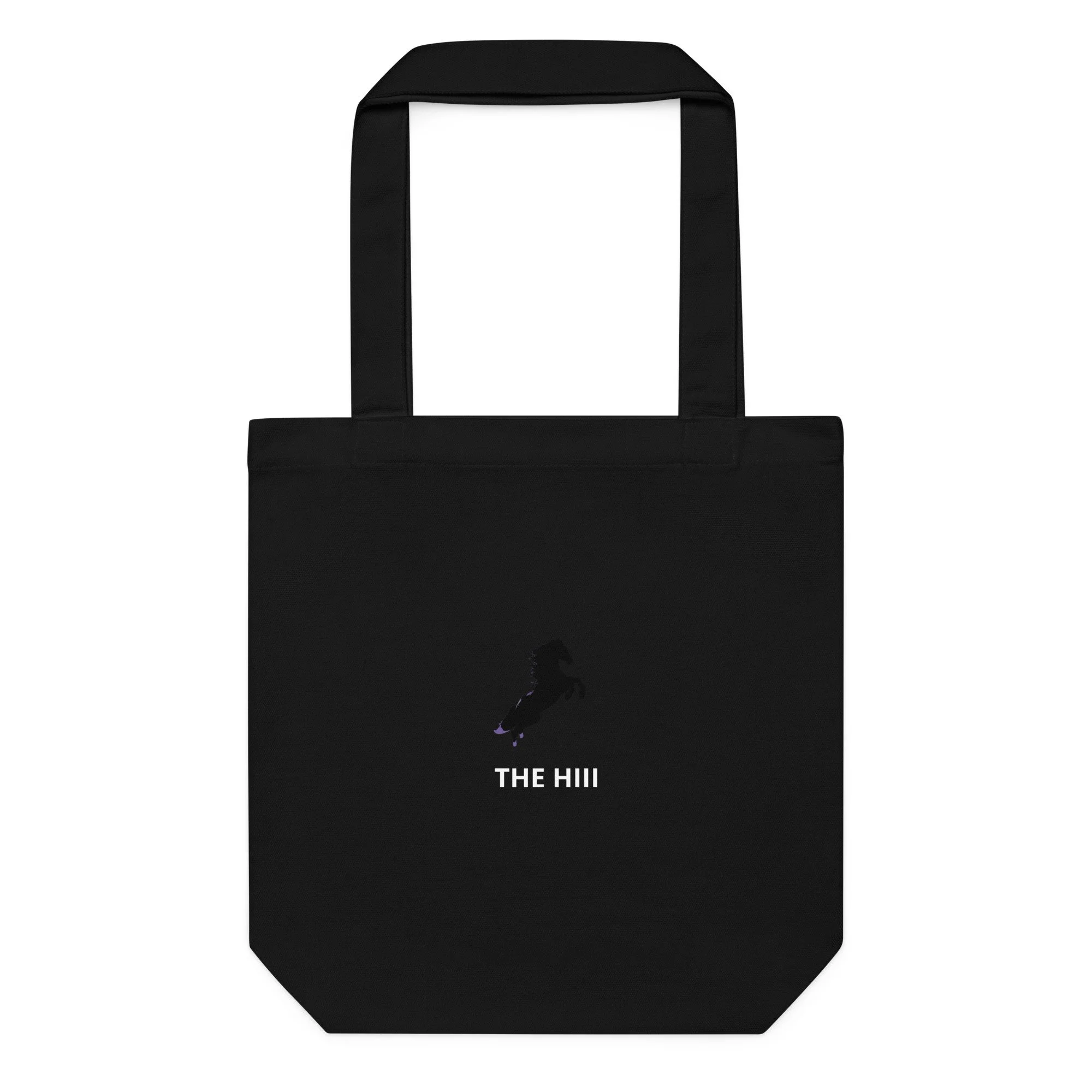 cotton-tote-bag-black-front-6a438244475b3.jpg