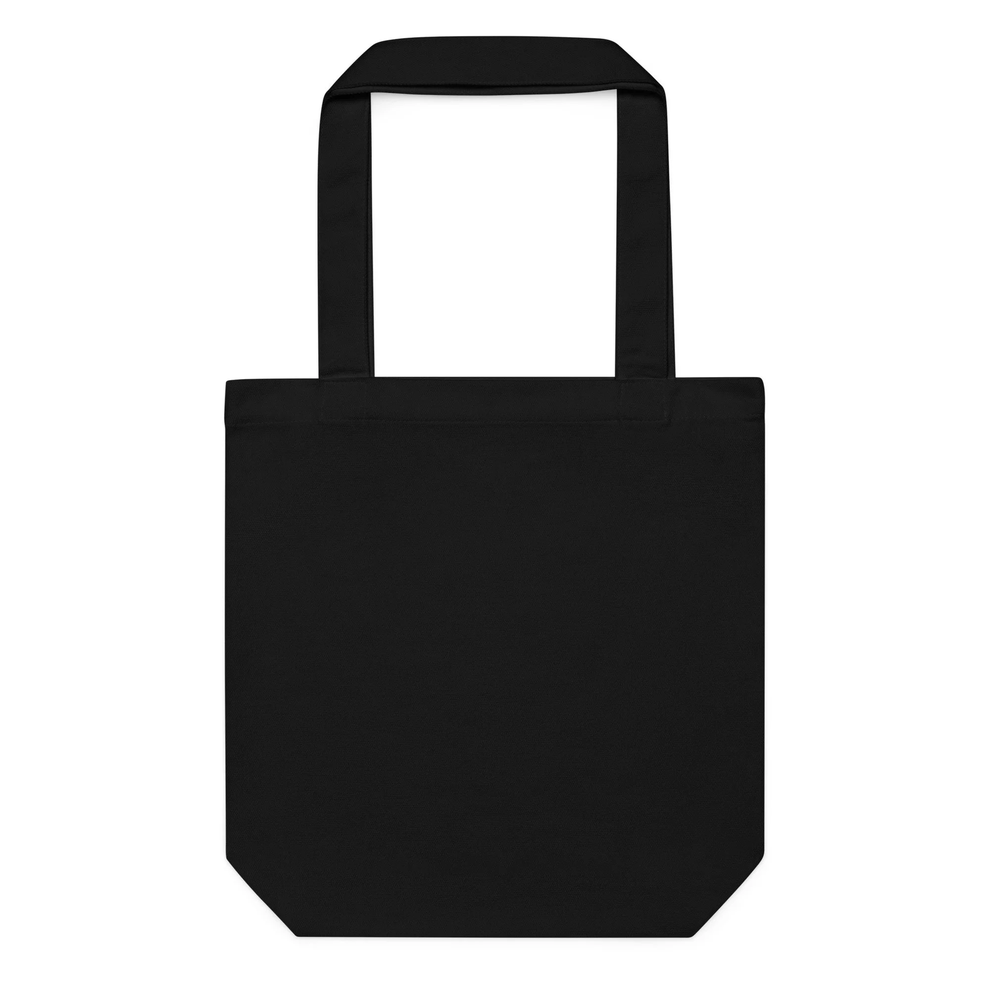 cotton-tote-bag-black-back-6a43824449216.jpg