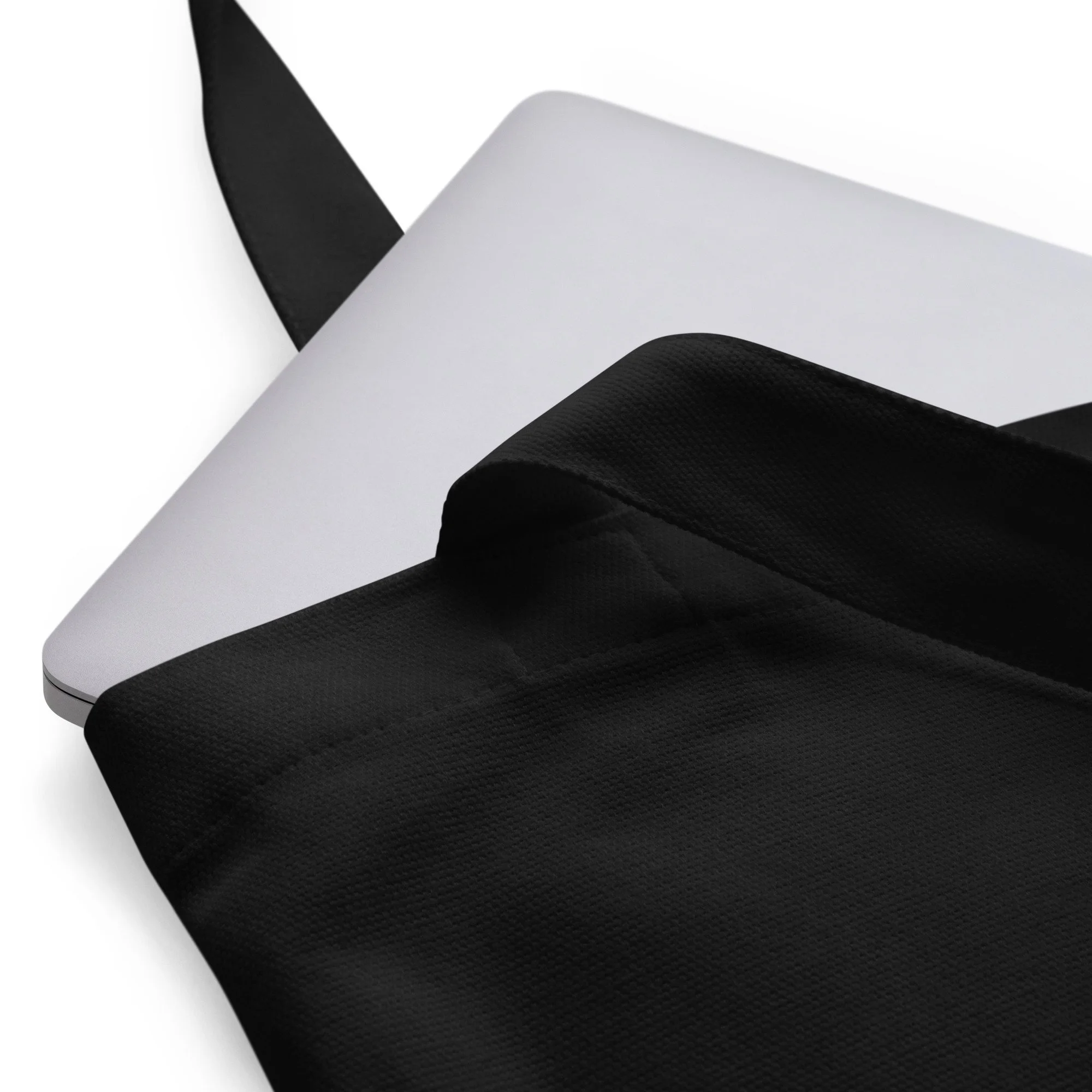 cotton-tote-bag-black-product-details-6a43824449e75.jpg