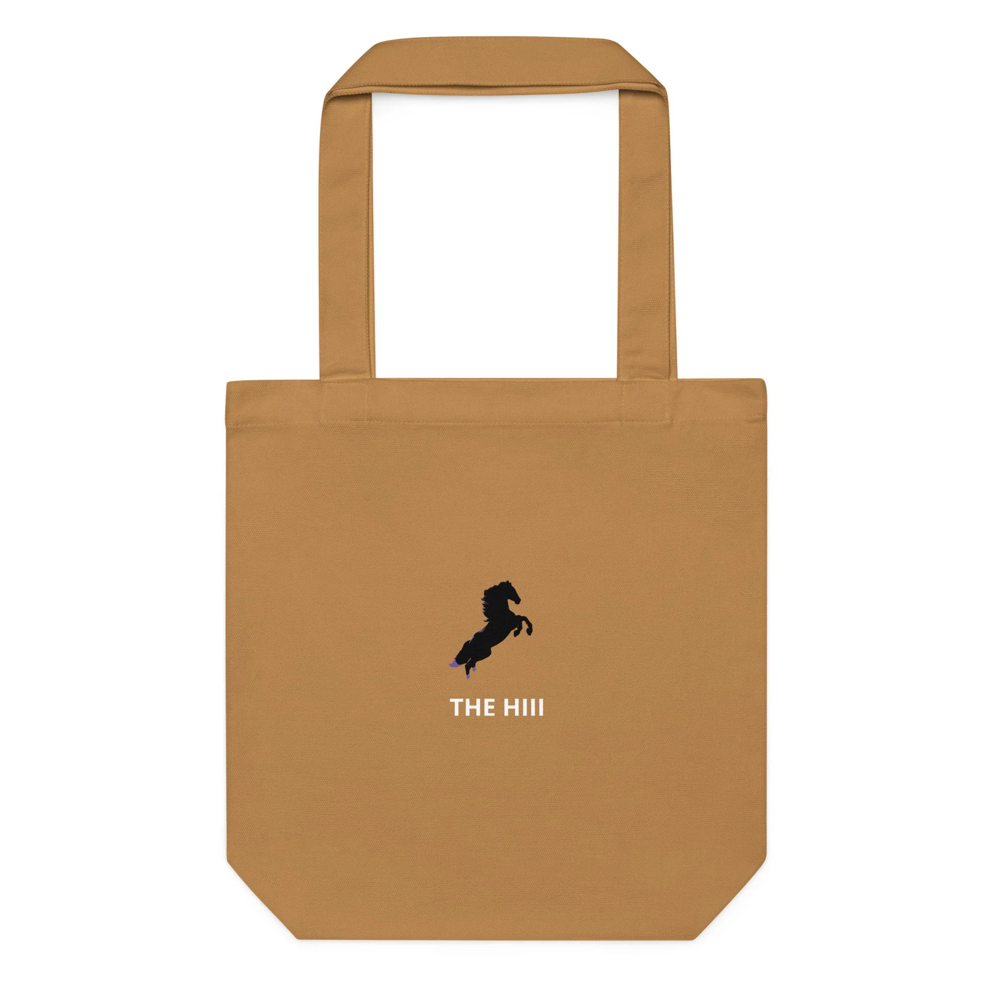 cotton-tote-bag-camel-front-6a438244485b8.jpg