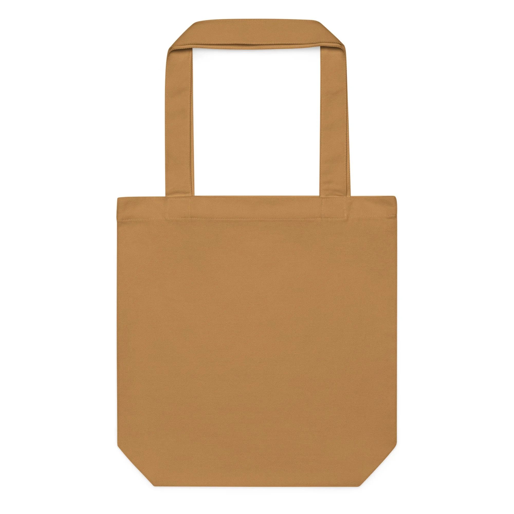 cotton-tote-bag-camel-back-6a43824449287.jpg