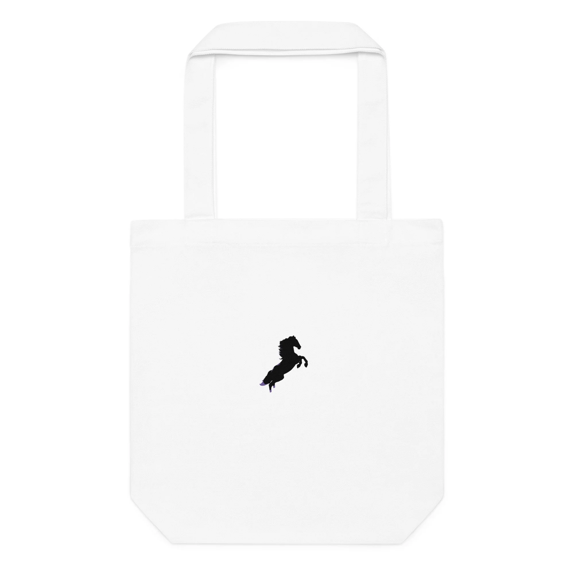 cotton-tote-bag-white-front-6a43824448627.jpg