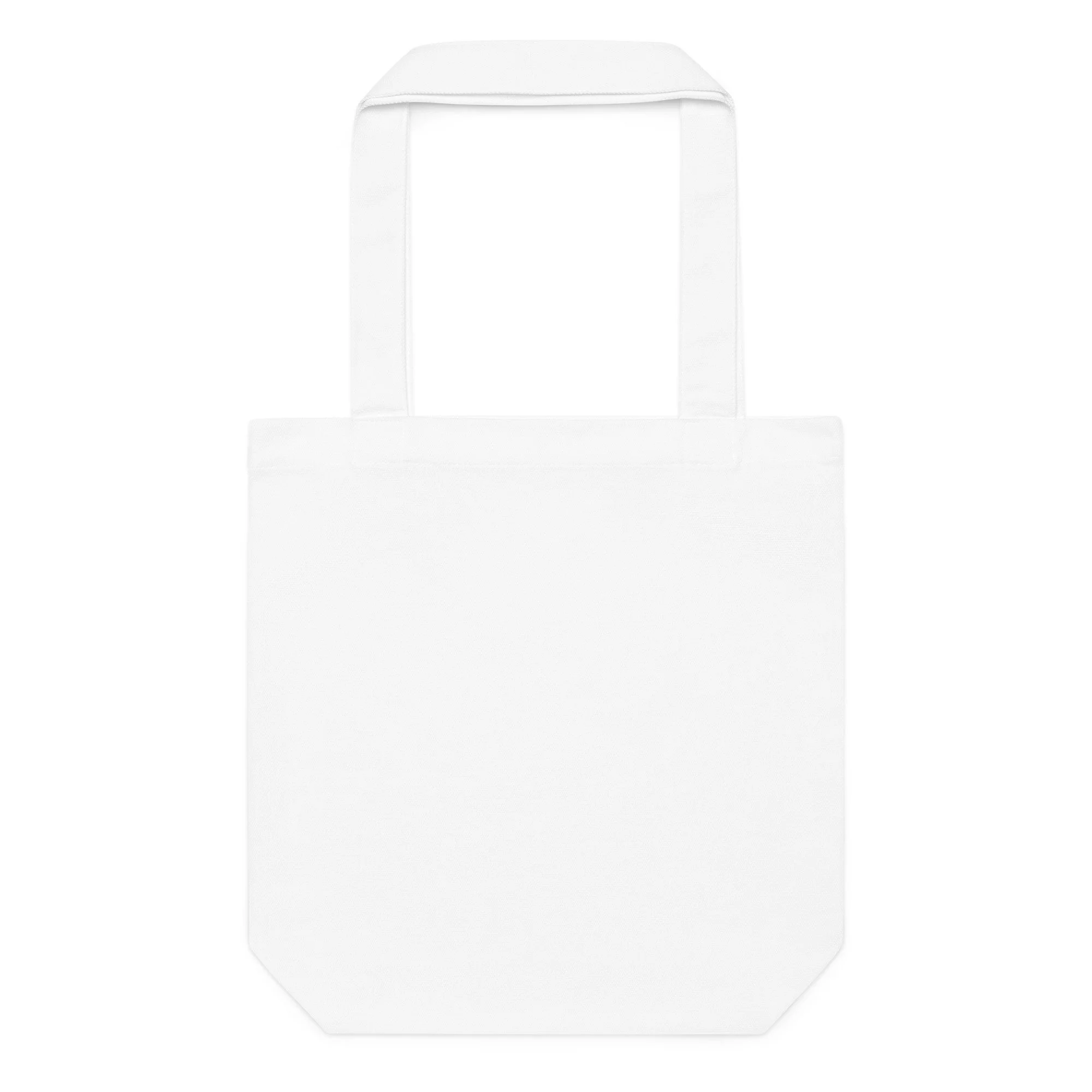 cotton-tote-bag-white-back-6a438244492c2.jpg
