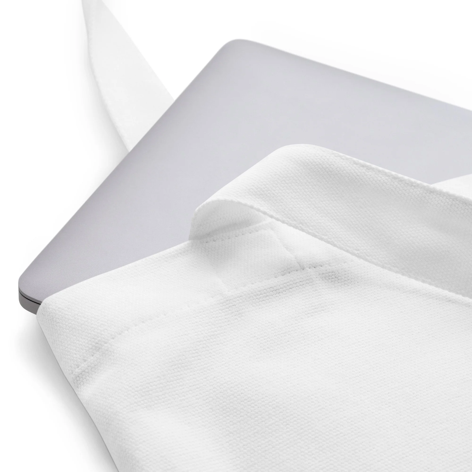 cotton-tote-bag-white-product-details-6a43824449fb2.jpg