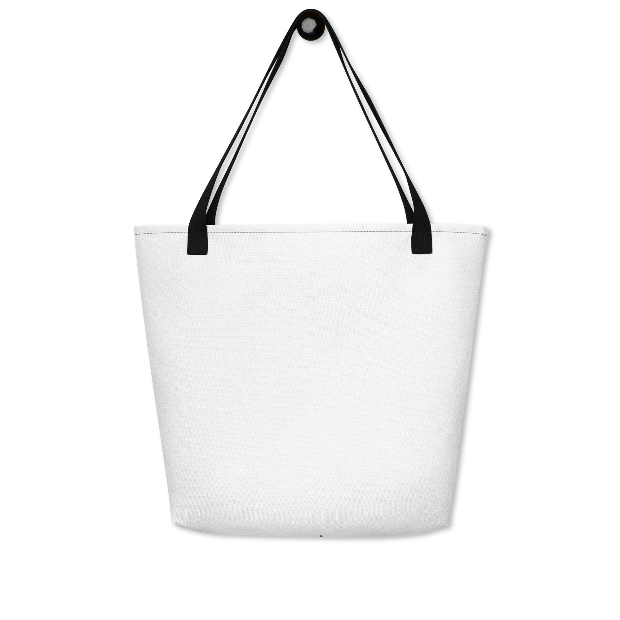 all-over-print-large-tote-bag-w-pocket-black-back-6a438287e0c23.jpg