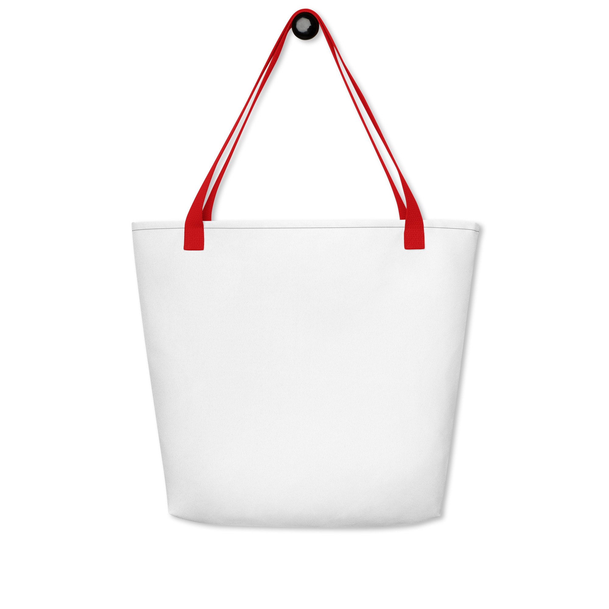 all-over-print-large-tote-bag-w-pocket-red-front-6a438287dfeca.jpg