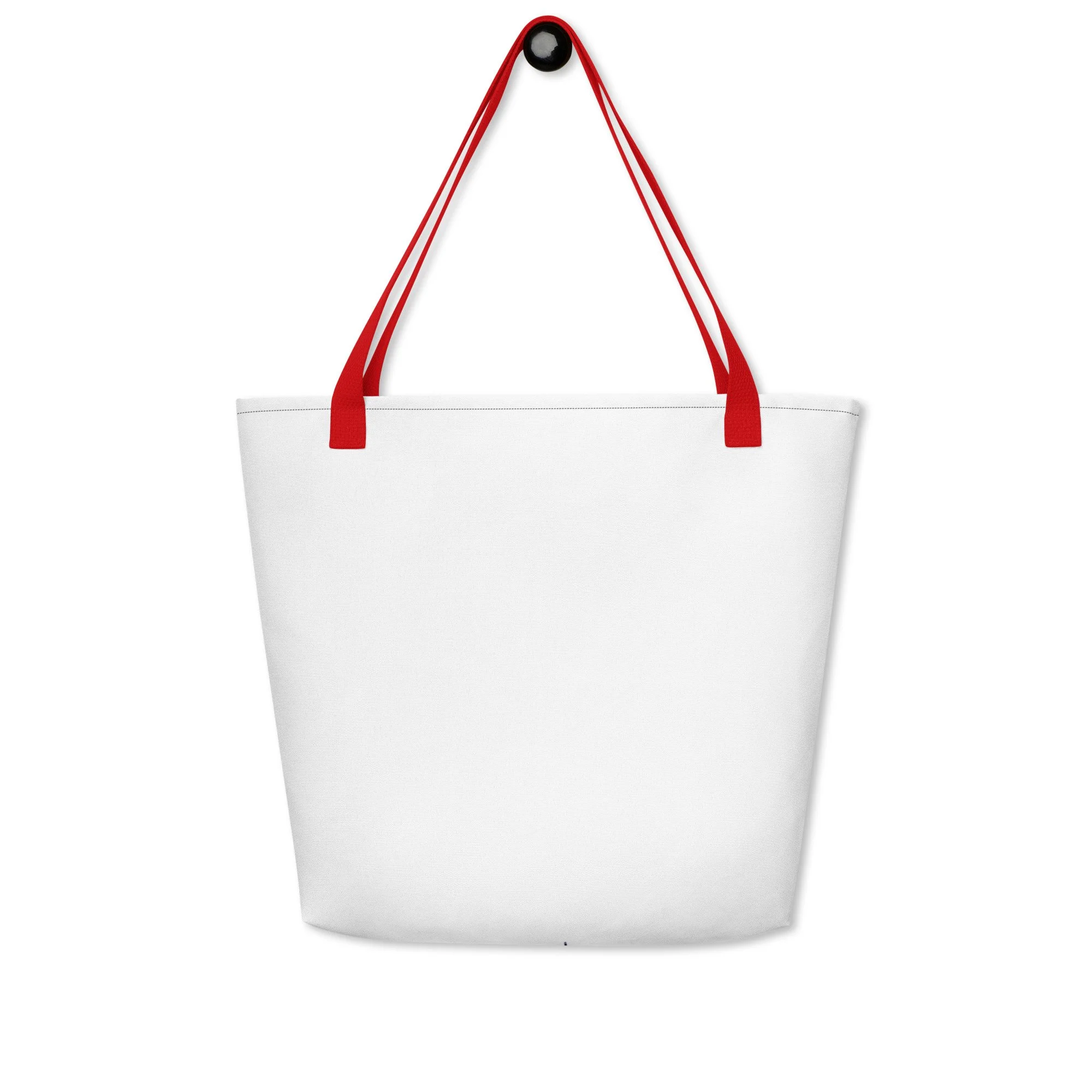 all-over-print-large-tote-bag-w-pocket-red-back-6a438287e0c76.jpg