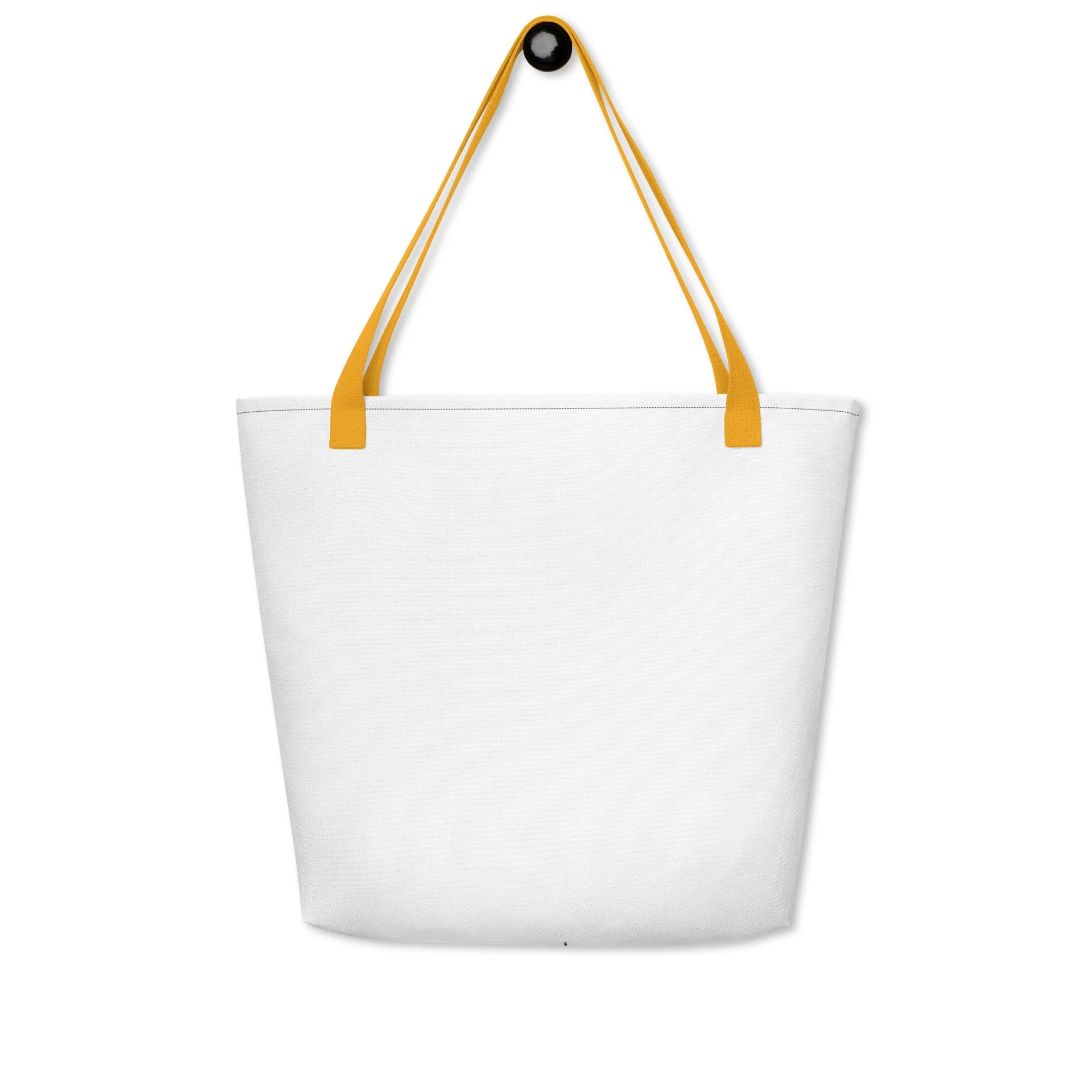 all-over-print-large-tote-bag-w-pocket-yellow-back-6a438287e0ca8.jpg