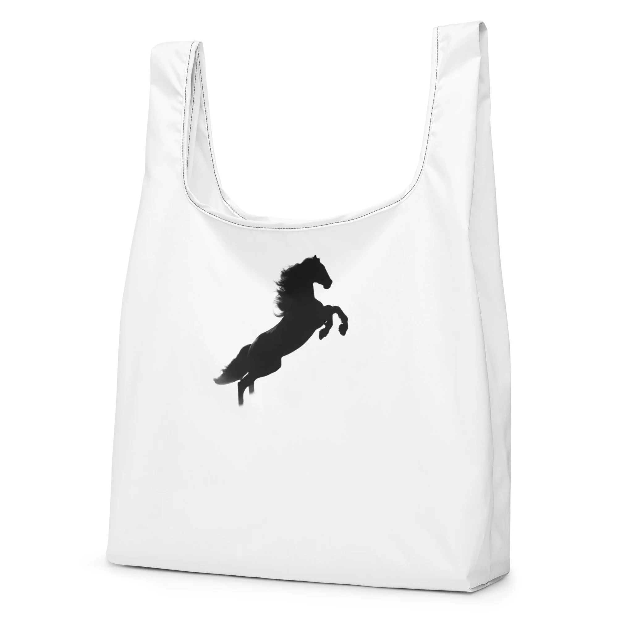 all-over-print-shopping-bag-black-left-front-6a4382bbae455.jpg