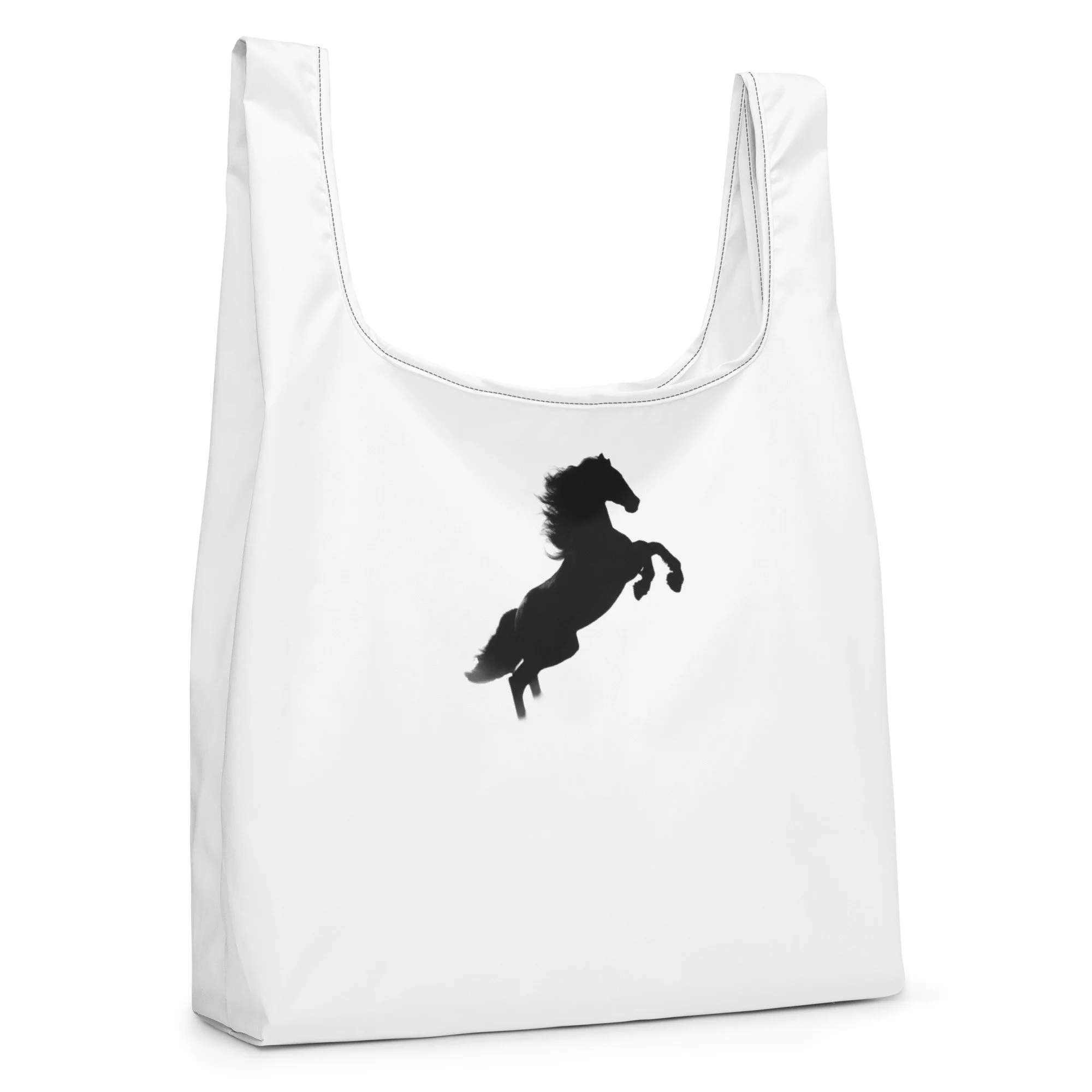 all-over-print-shopping-bag-black-right-front-6a4382bbb1585.jpg