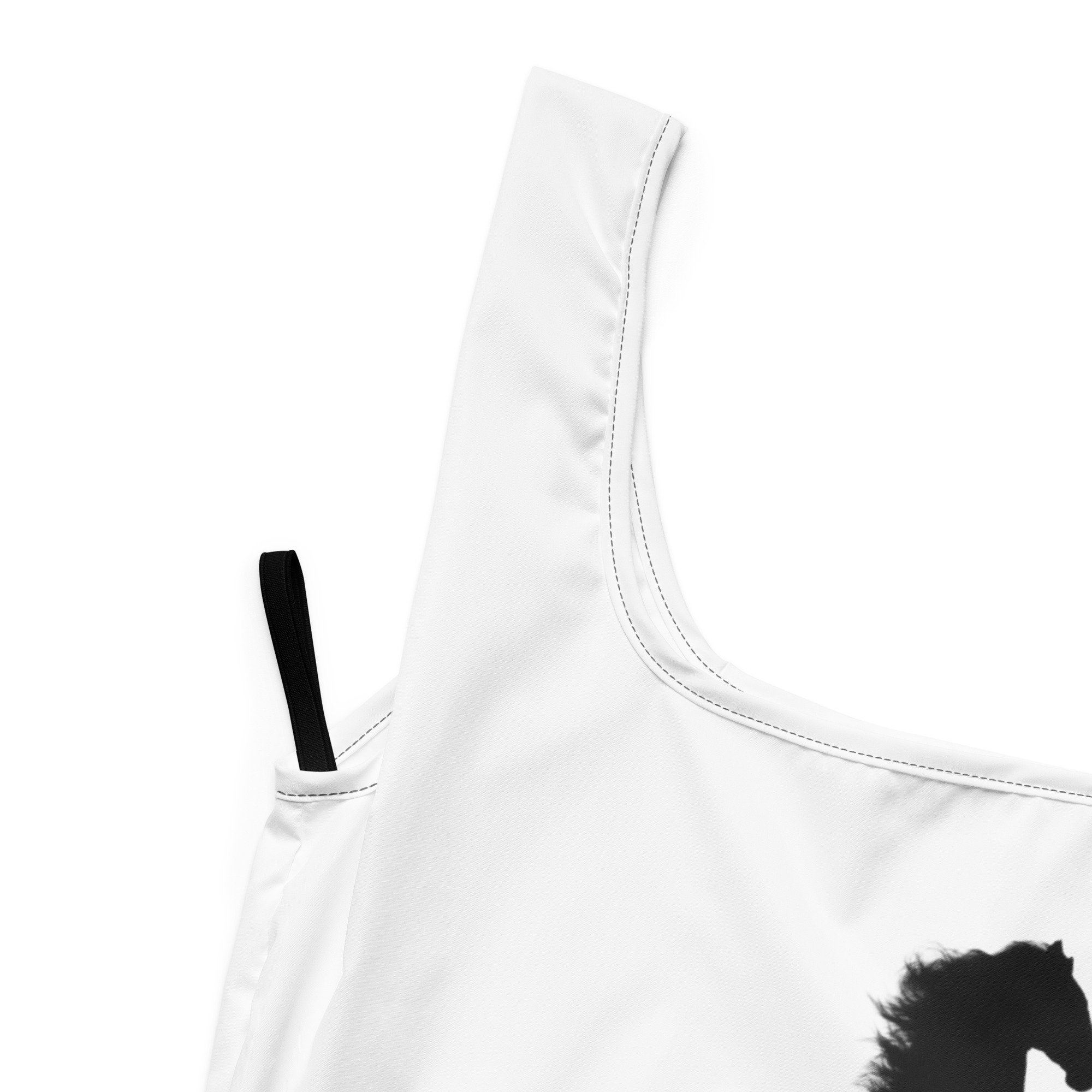 all-over-print-shopping-bag-black-product-details-6a4382bbaf0c6.jpg