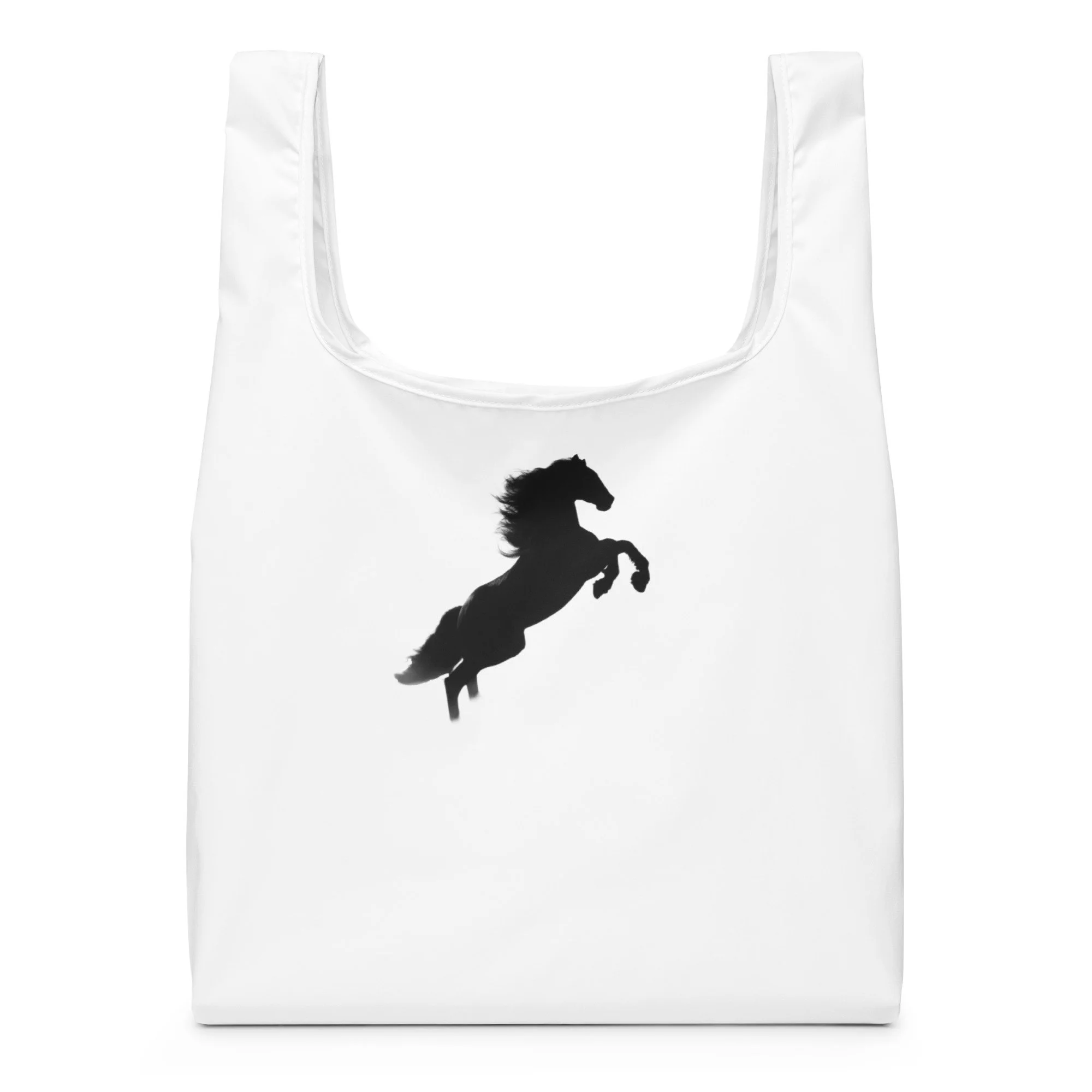 all-over-print-shopping-bag-white-front-6a4382bbacc3c.jpg