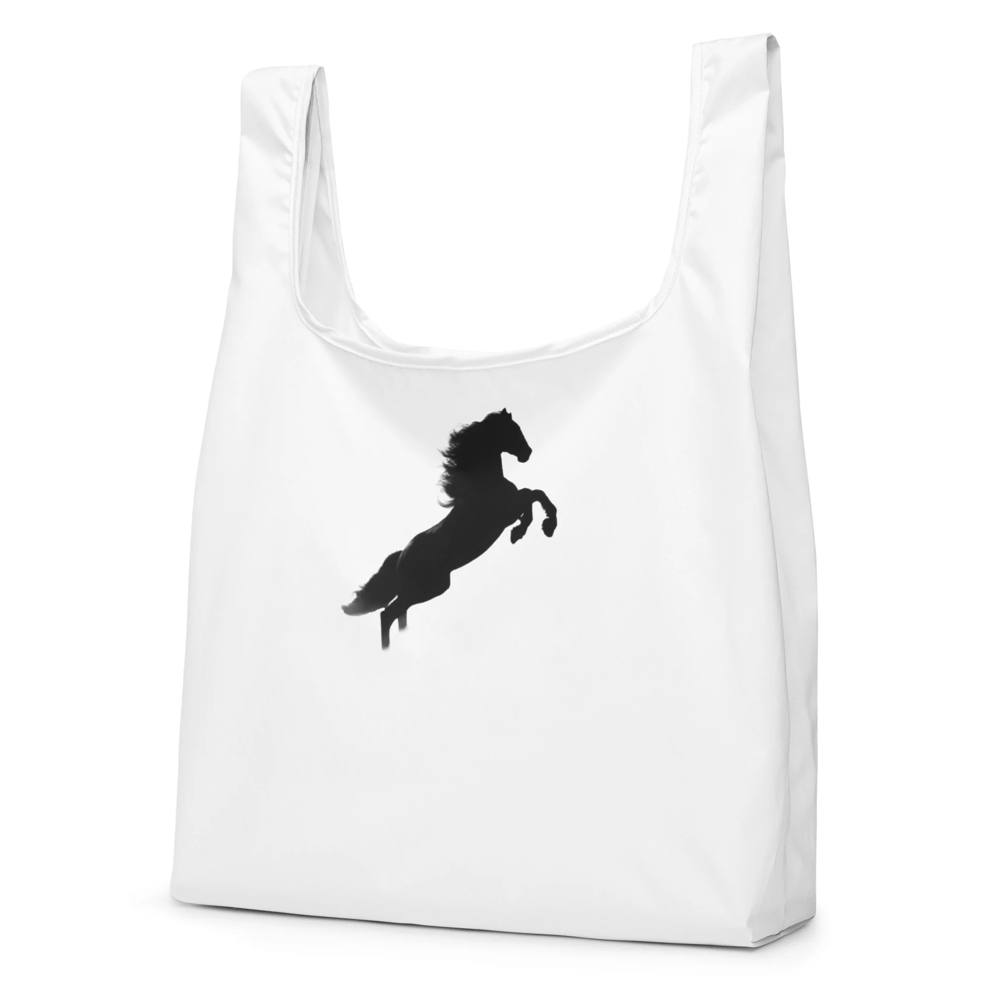 all-over-print-shopping-bag-white-left-front-6a4382bbae4e9.jpg