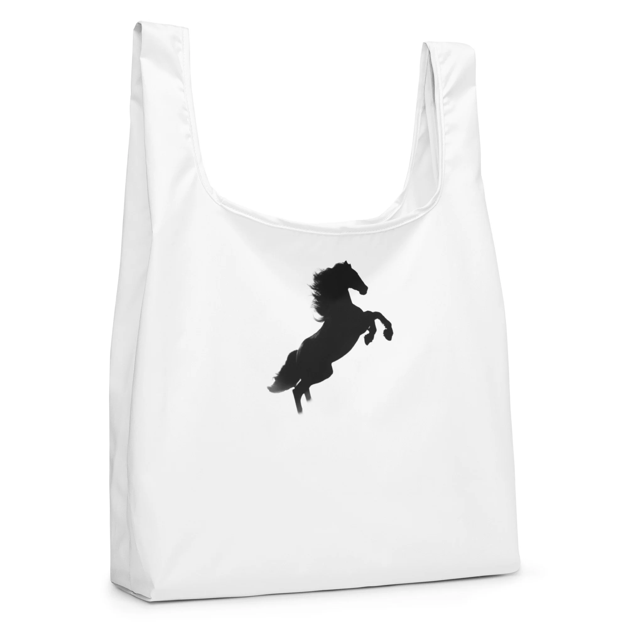 all-over-print-shopping-bag-white-right-front-6a4382bbb15dc.jpg