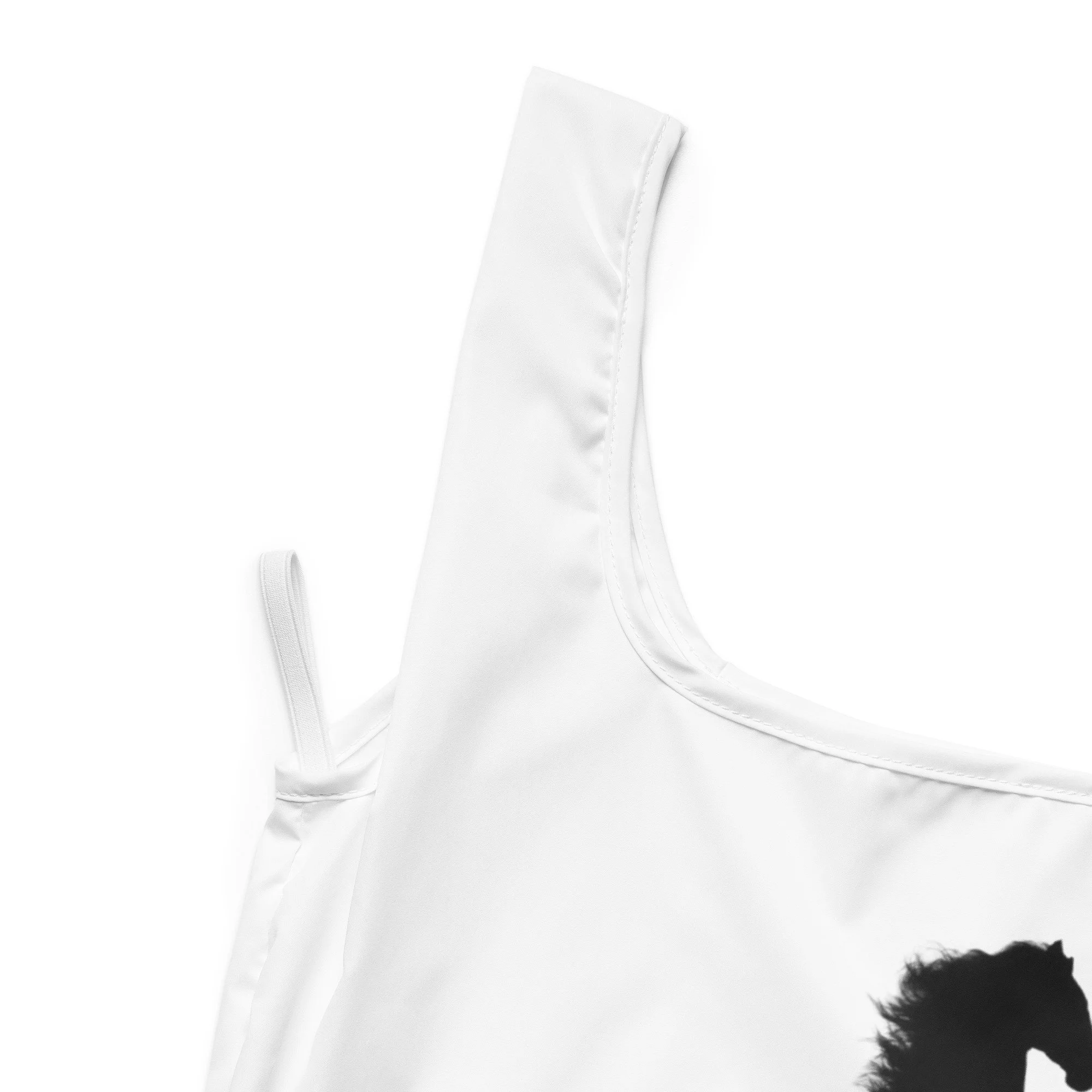 all-over-print-shopping-bag-white-product-details-6a4382bbaf16b.jpg