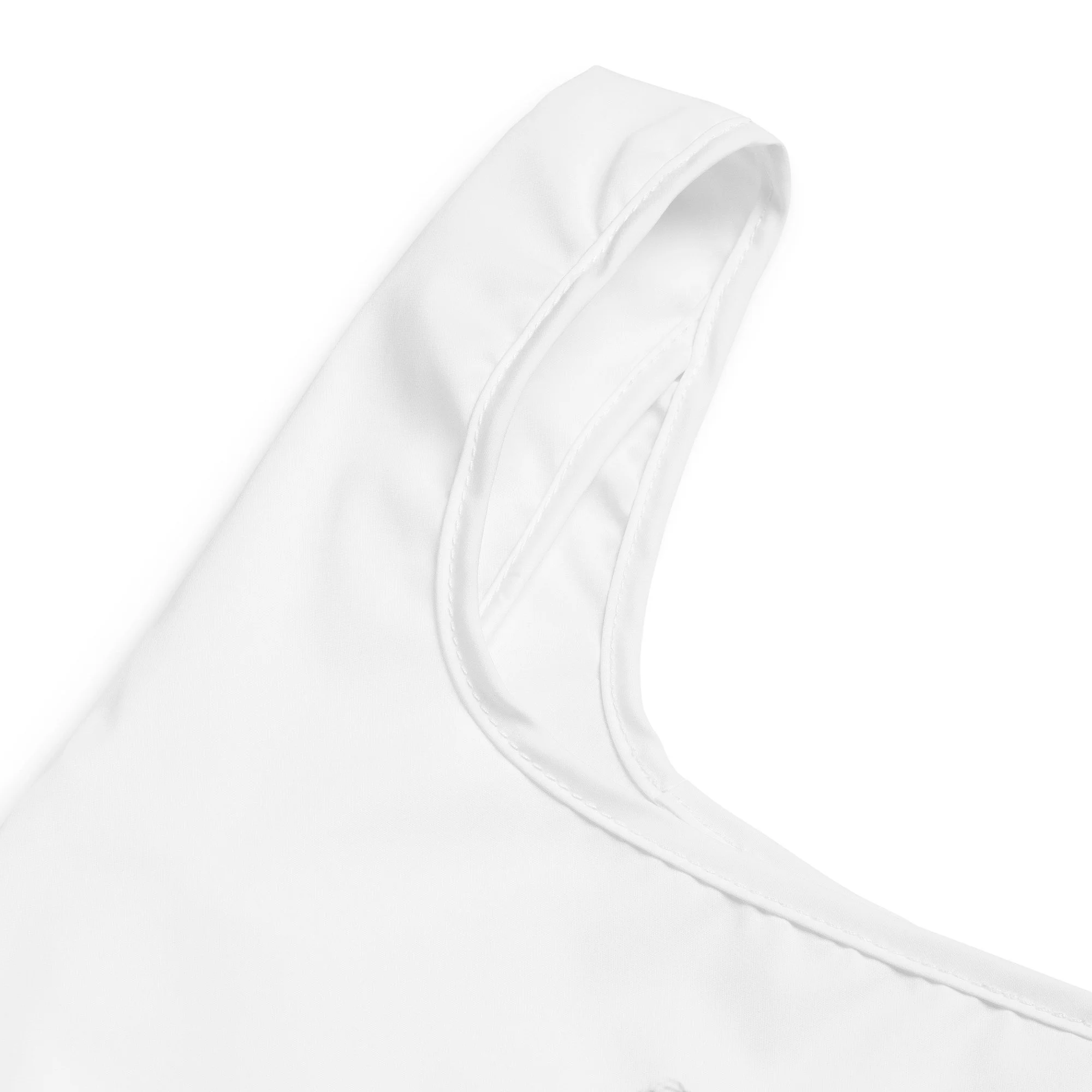 all-over-print-shopping-bag-white-product-details-2-6a4382bbafe47.jpg