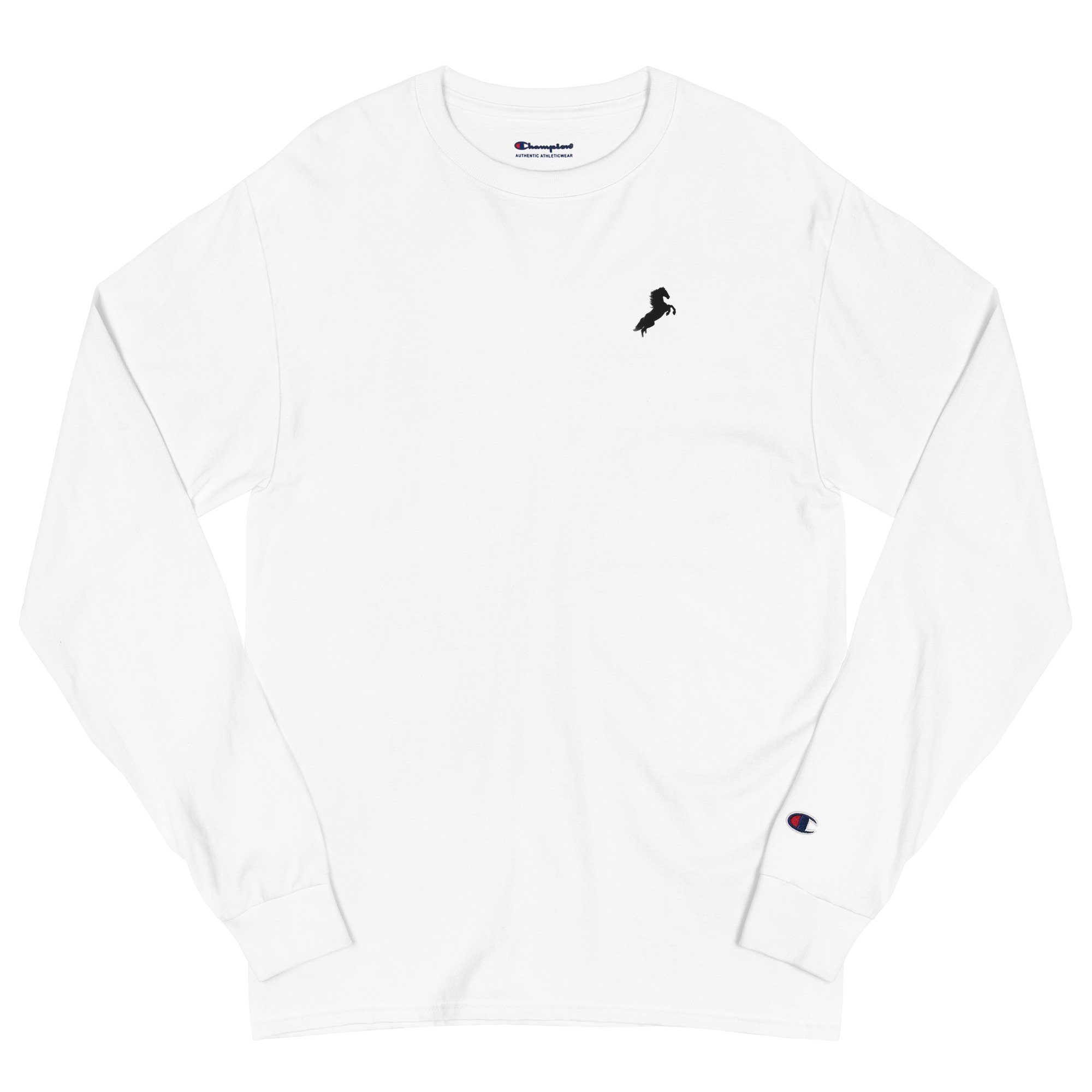 mens-champion-long-sleeve-t-shirt-white-front-6a4383a2c5cd6.jpg